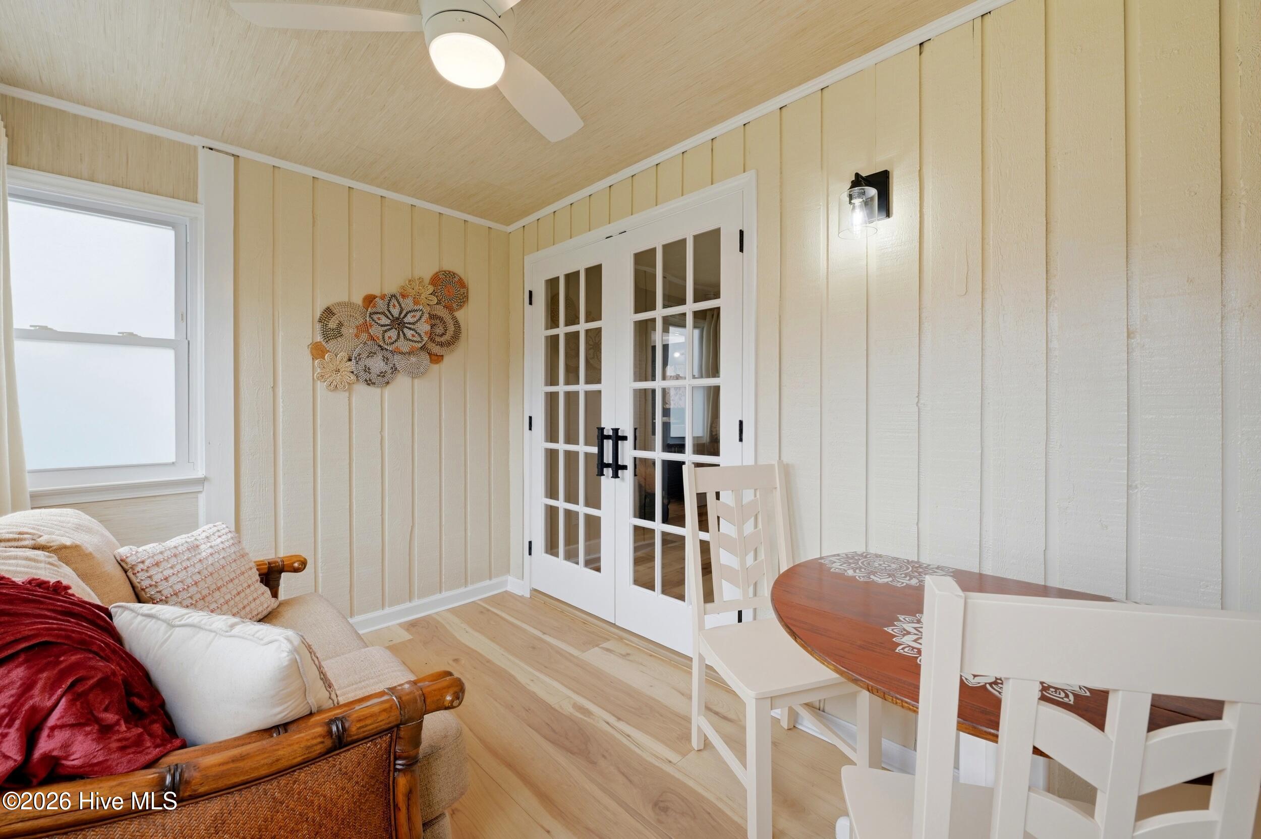 100557756 | Photo 20