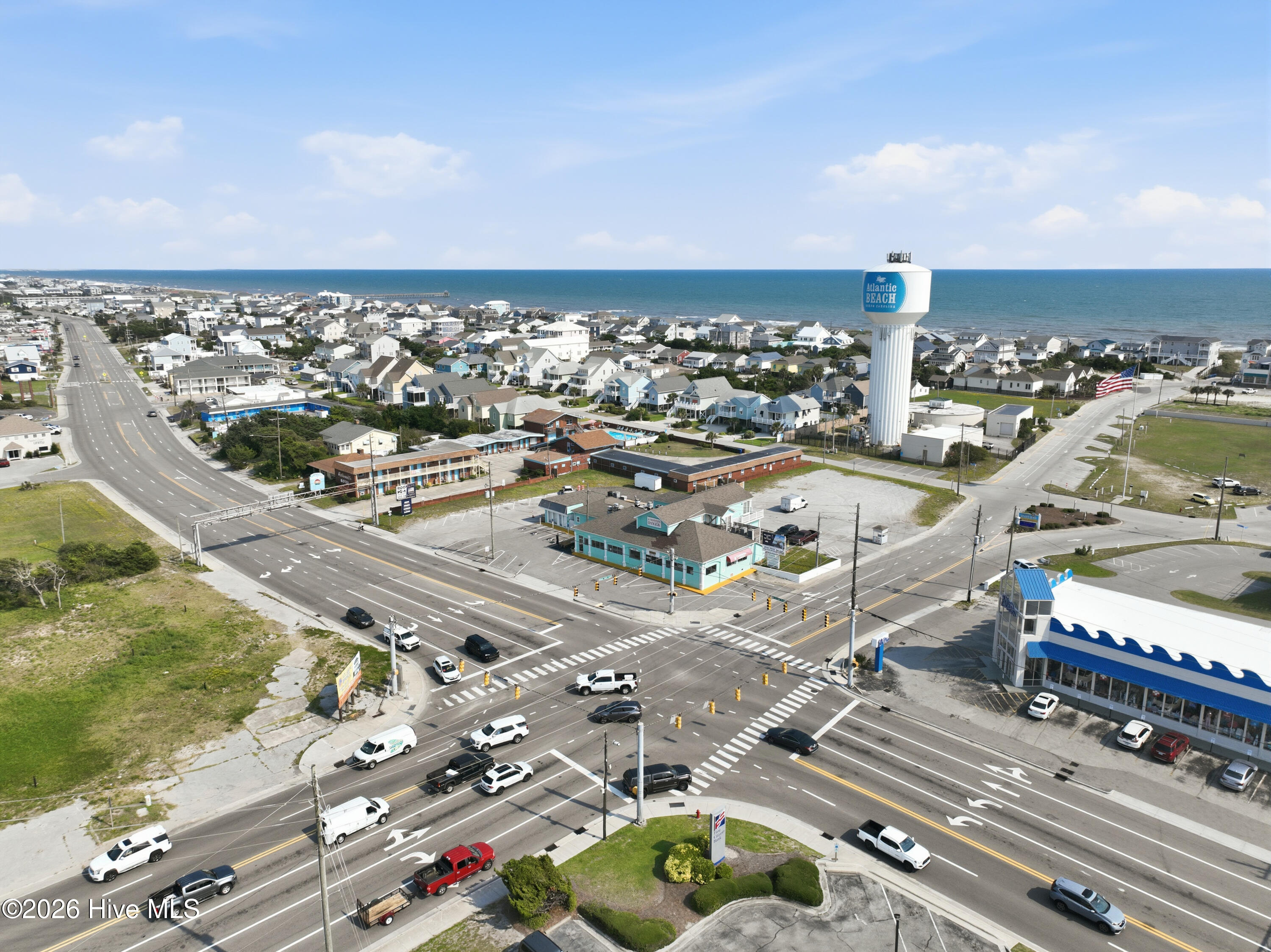 100 Fort Macon, Atlantic Beach, North Carolina, 0 ,For sale,Fort Macon,100595310 100 Fort Macon, Atlantic Beach, North Carolina, 0 ,For sale,Fort Macon,100595310