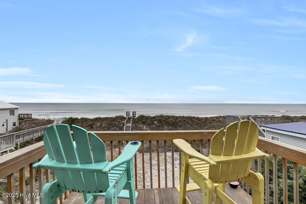 100543816 | Photo 28