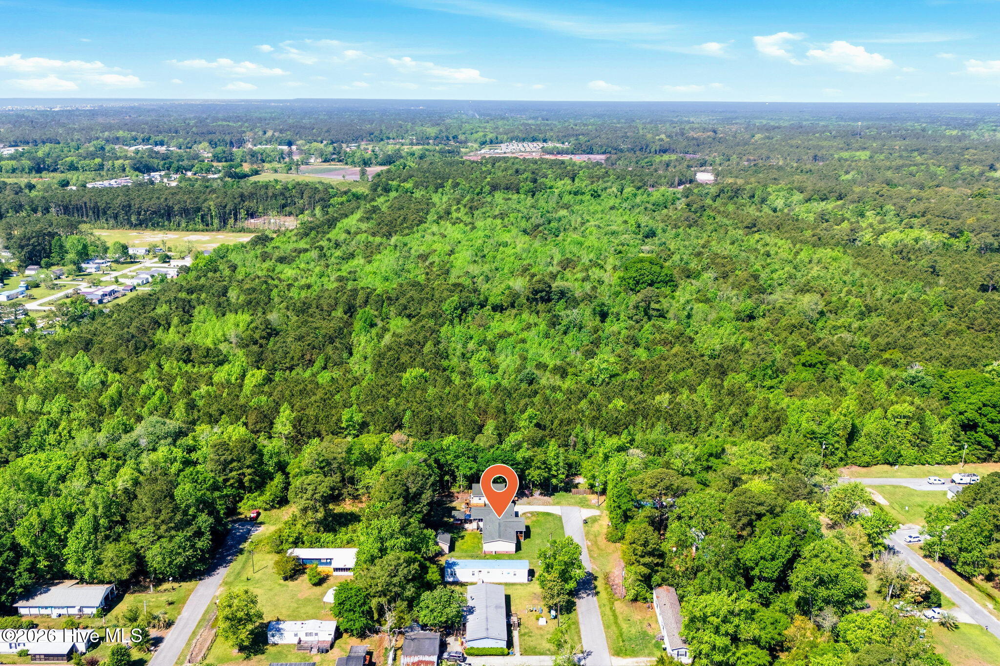 100568157 | Photo 11