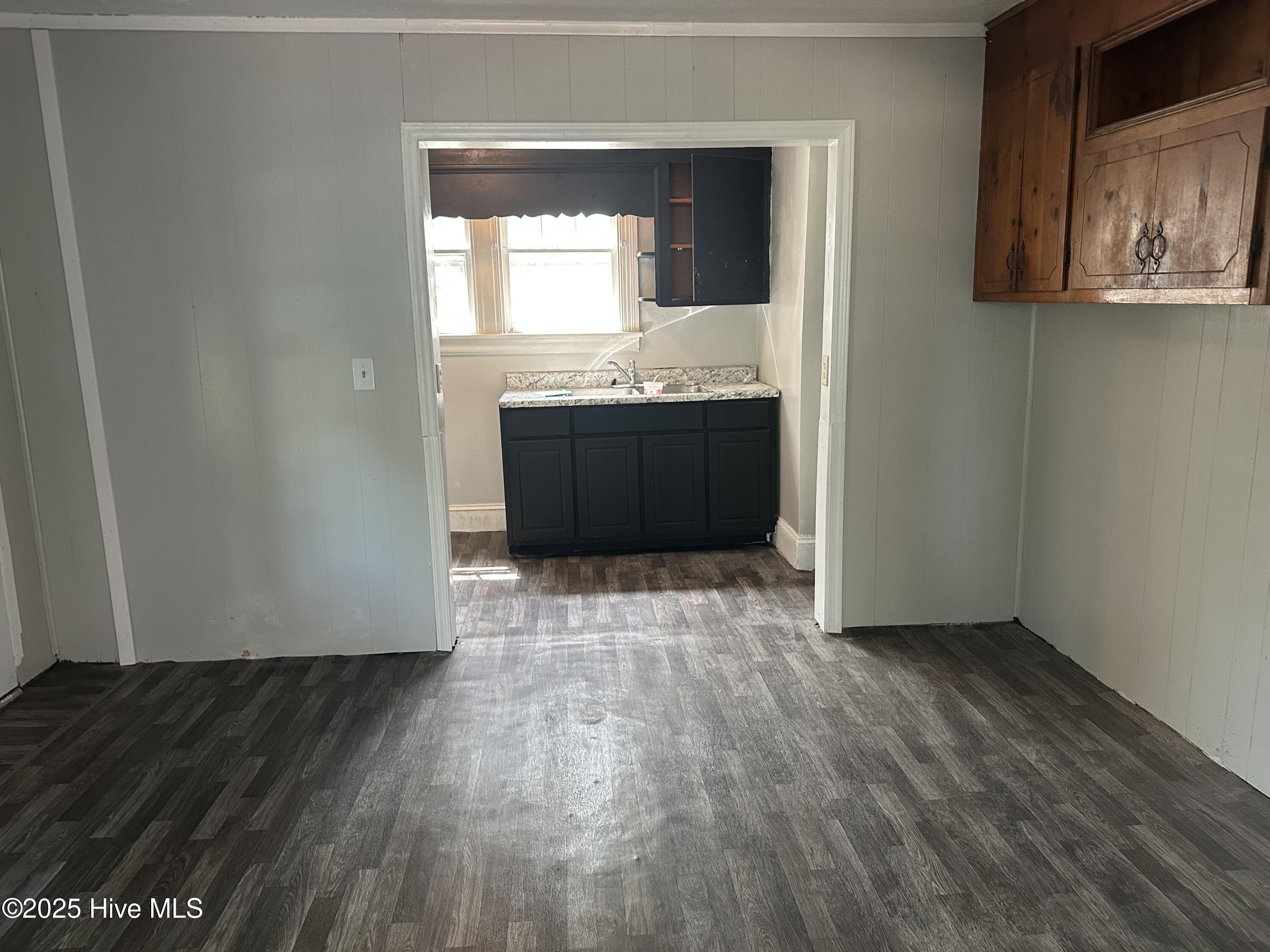 Homes for sale in Rocky Mount, NC | 209 Hendricks St, Rocky Mount, NC 27801 | MLS# 100528914