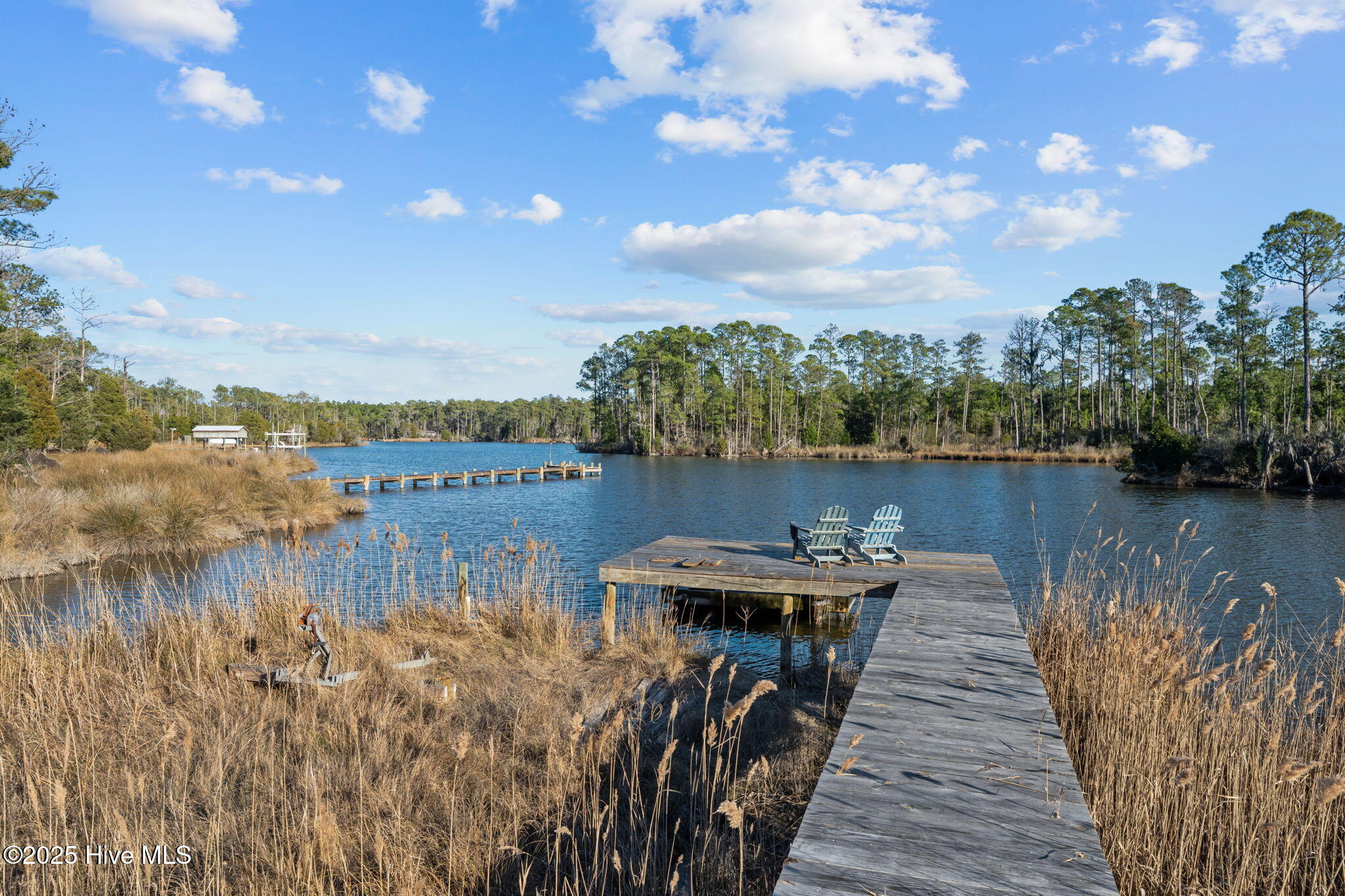 Homes for sale in Aurora, NC | 256 Spring Dr, Aurora, NC 27806 | MLS# 100546530