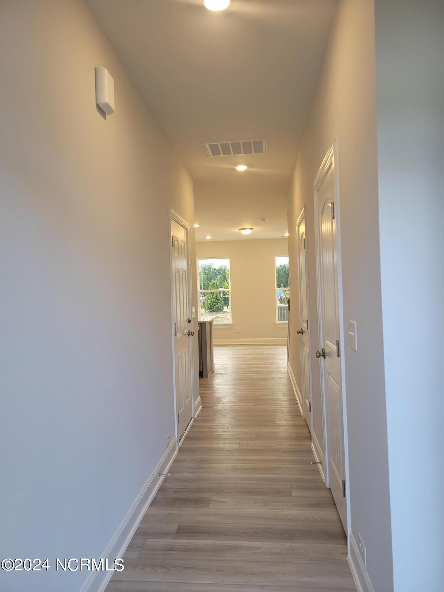 Homes for sale in Wilson, NC | 3605 Tarmac Rd #Ep 118, Wilson, NC 27896 | MLS# 100436265