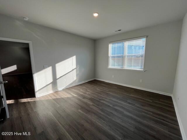 100529934 | Photo 18