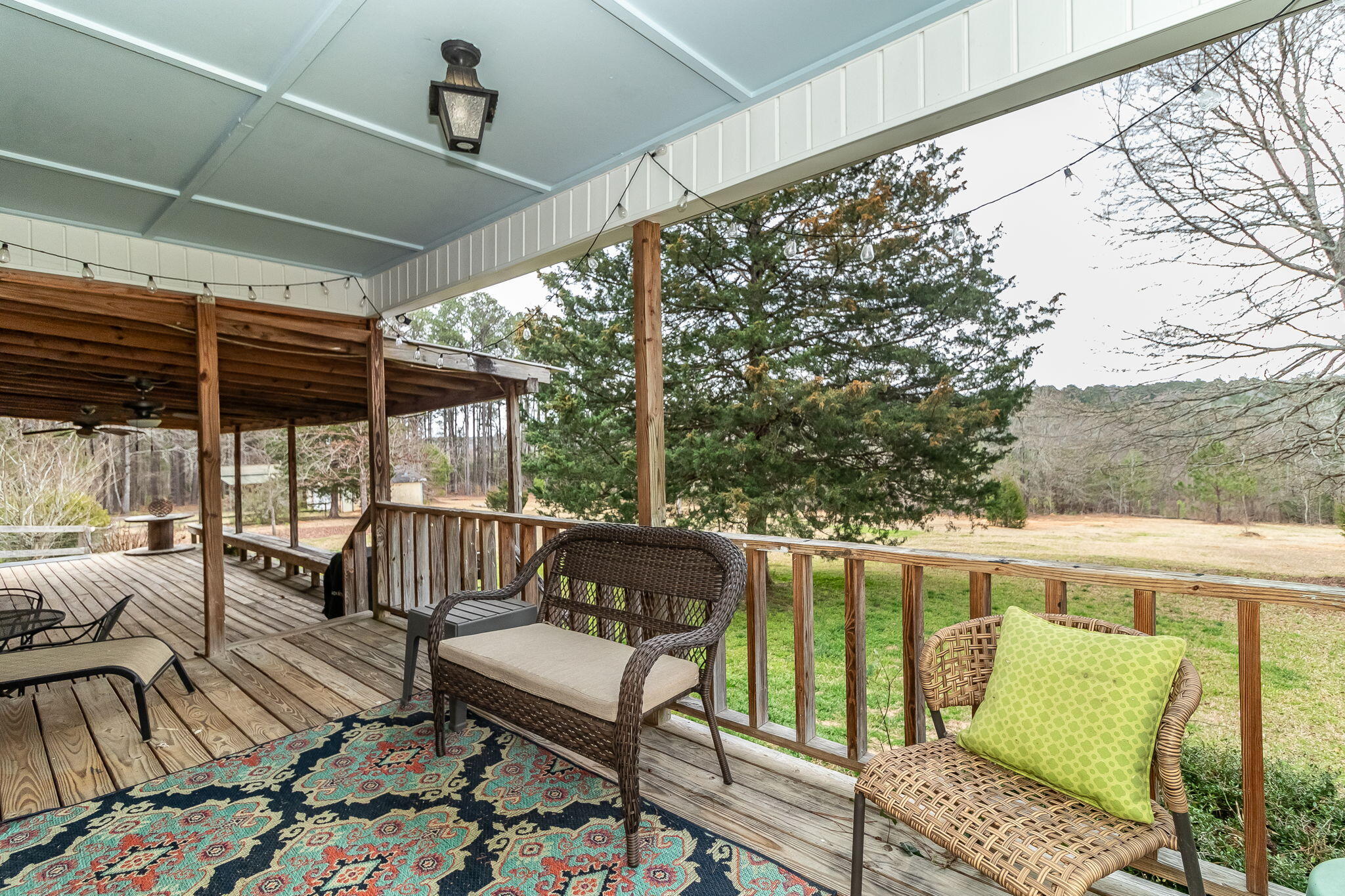 49-web-or-mls-1545 SWINT RD ©-1099