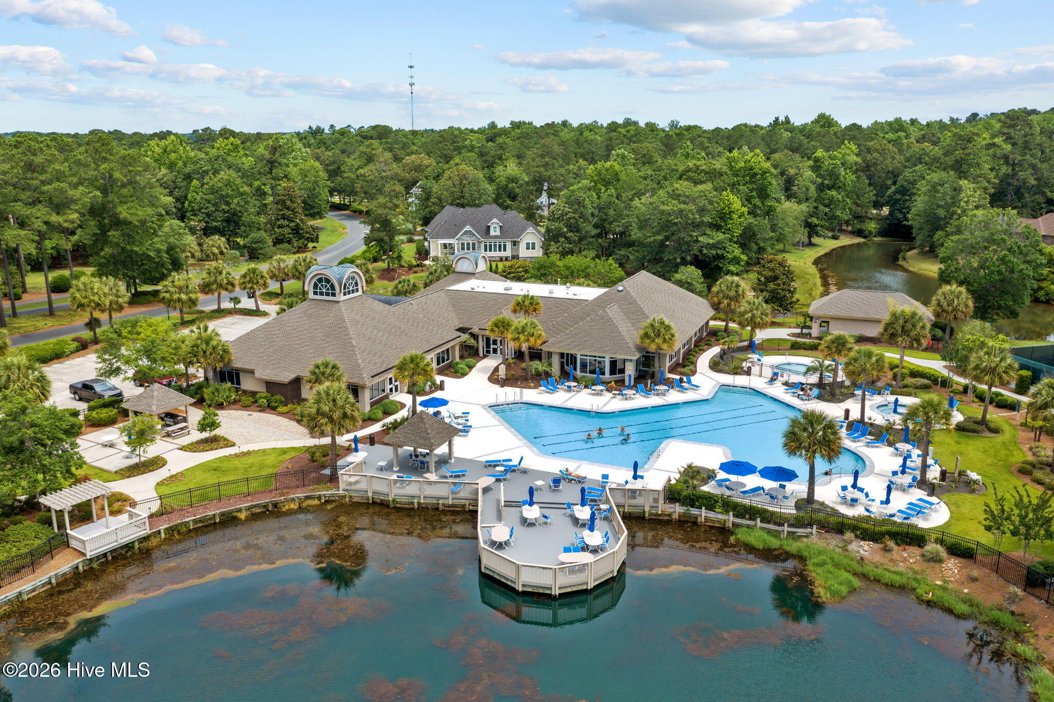 100567958 | Photo 14