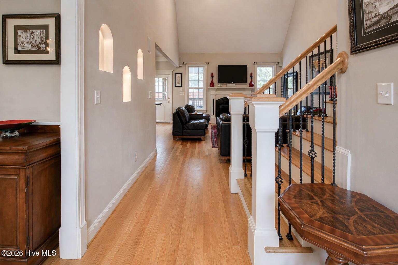 305 Holly Lane,Newport