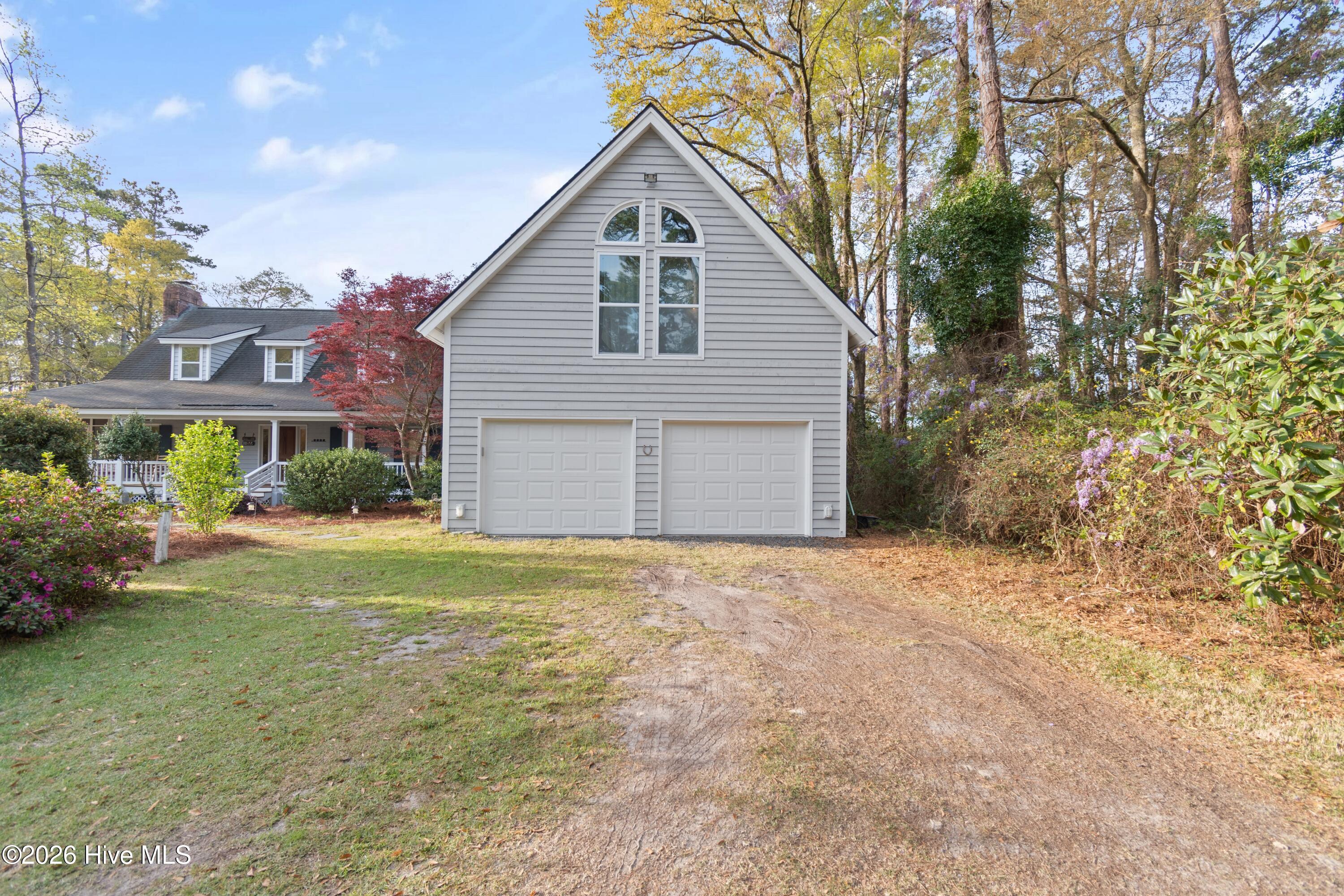 100564312 | Photo 42