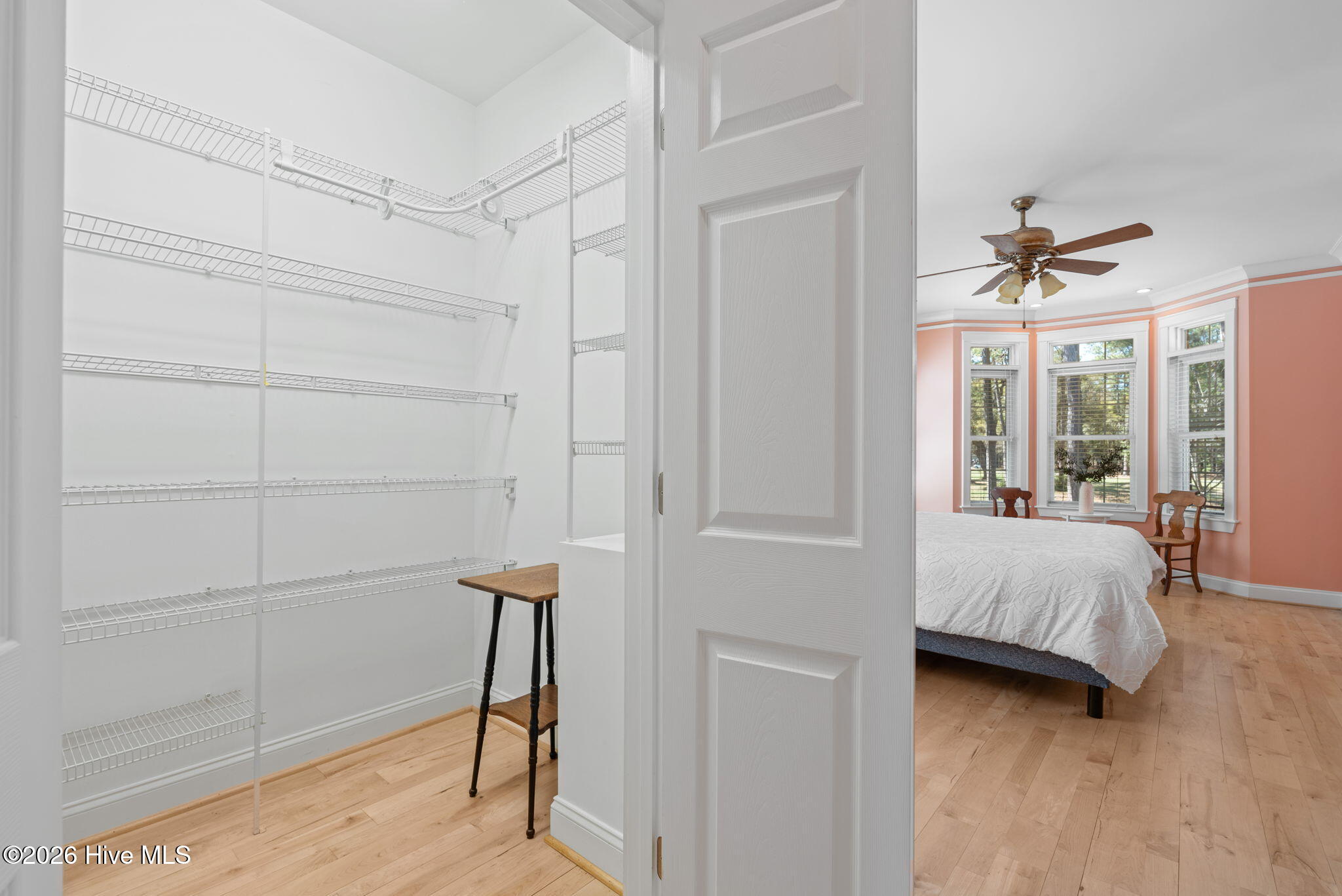 100564903 | Photo 27