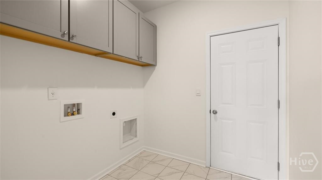 1551 Brookstone Place, Bogart, GA 30622 Listing Photo  20