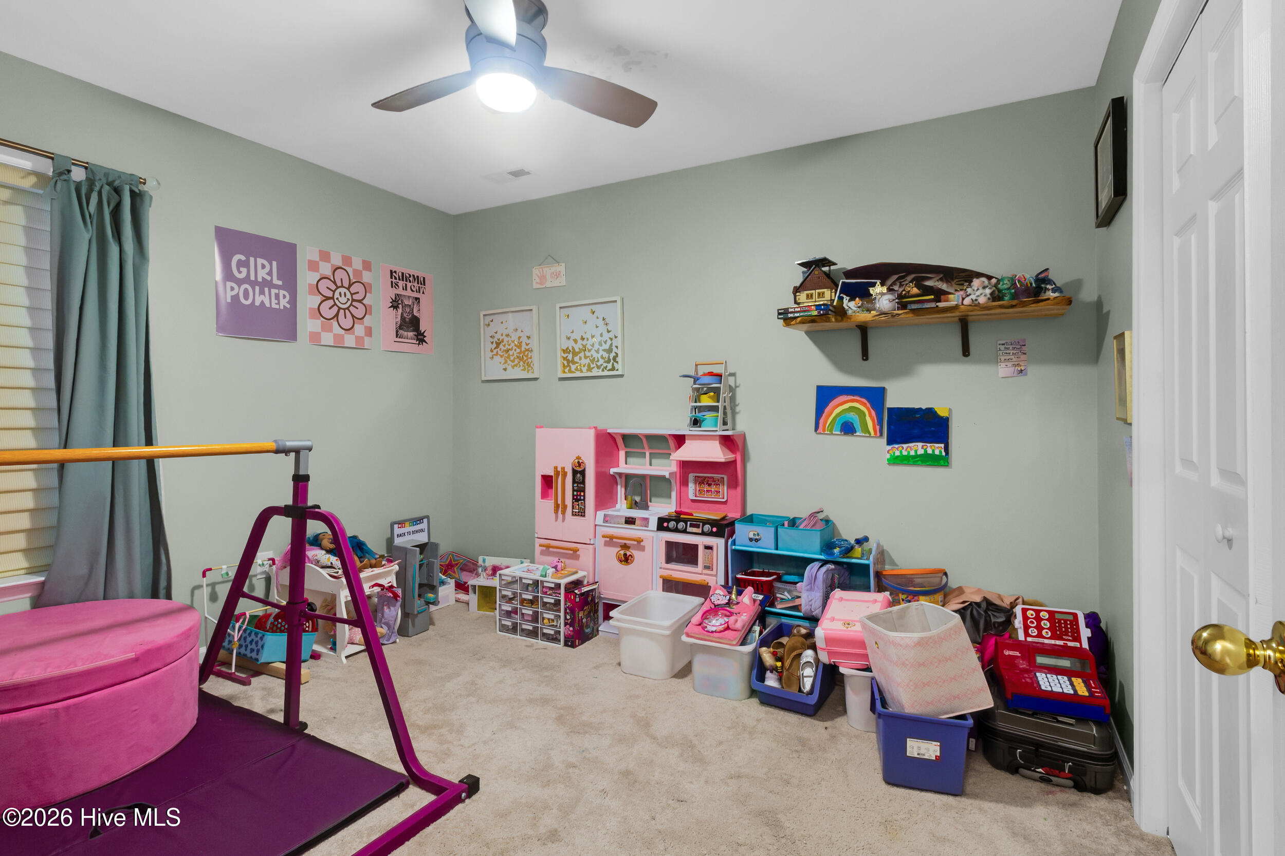 113 Bermuda View,New Bern