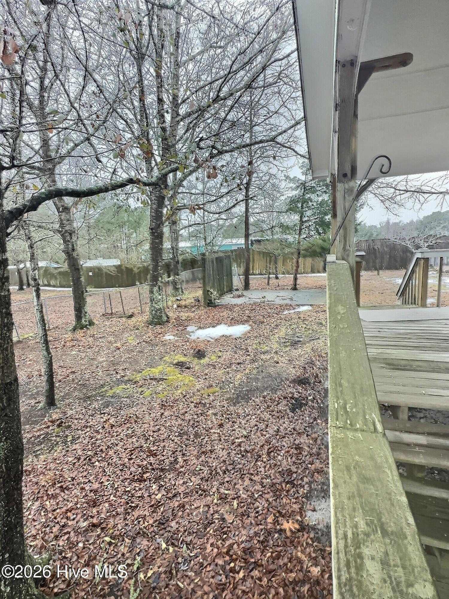 100522719 | Photo 27