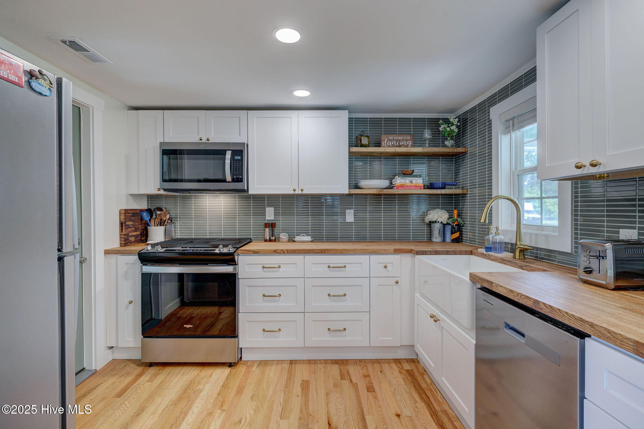 2226 Washington Street, Wilmington, NC 28401 – photo 6: 2226WashingtonStreet-20