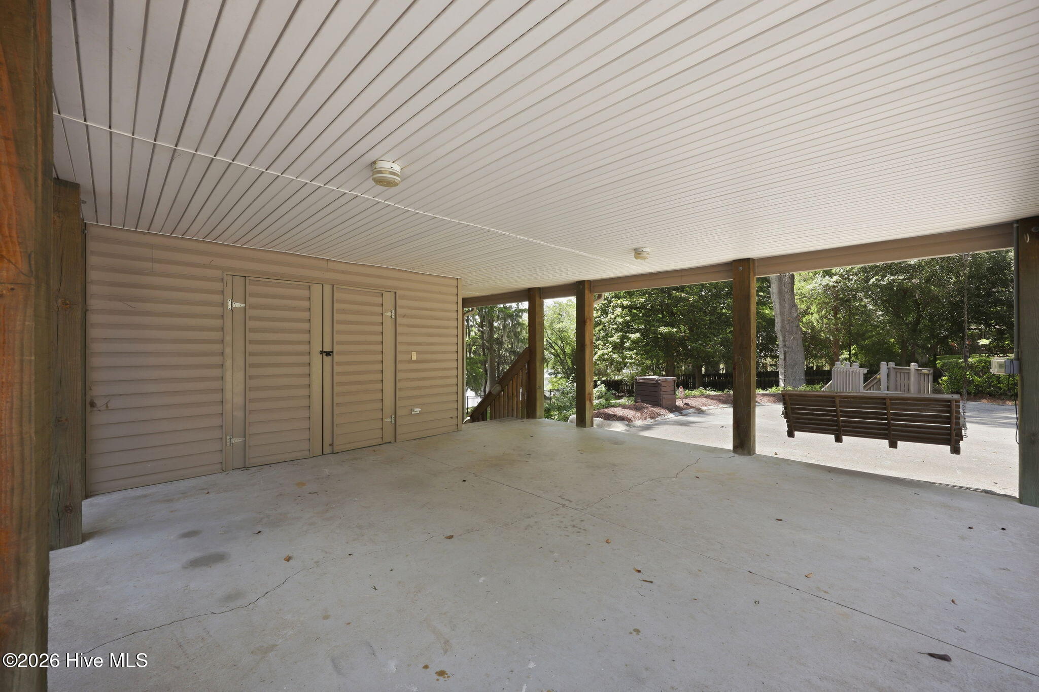 268 Shoreline Drive,New Bern