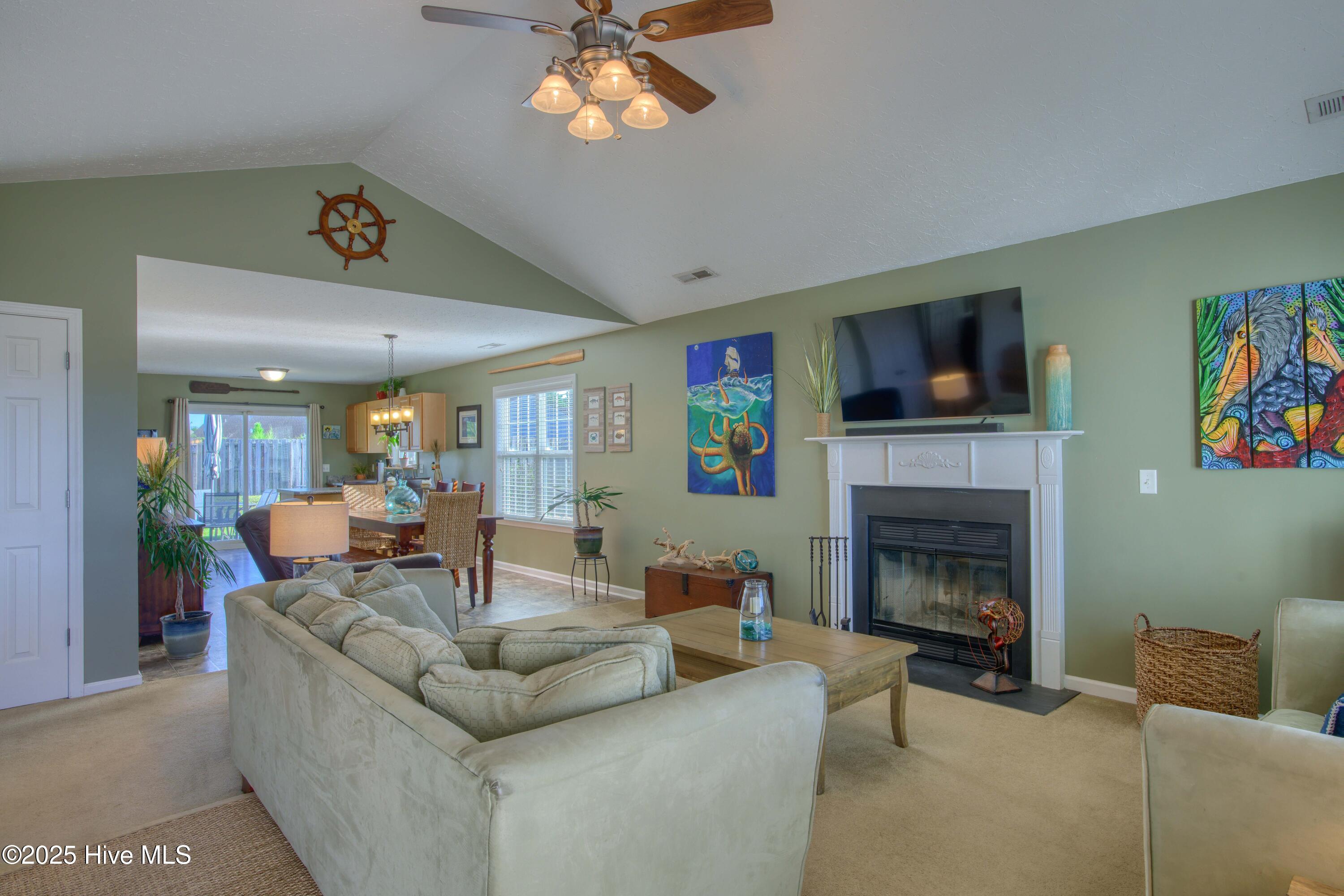 333 Rose Bud - Interiors - Edited_11