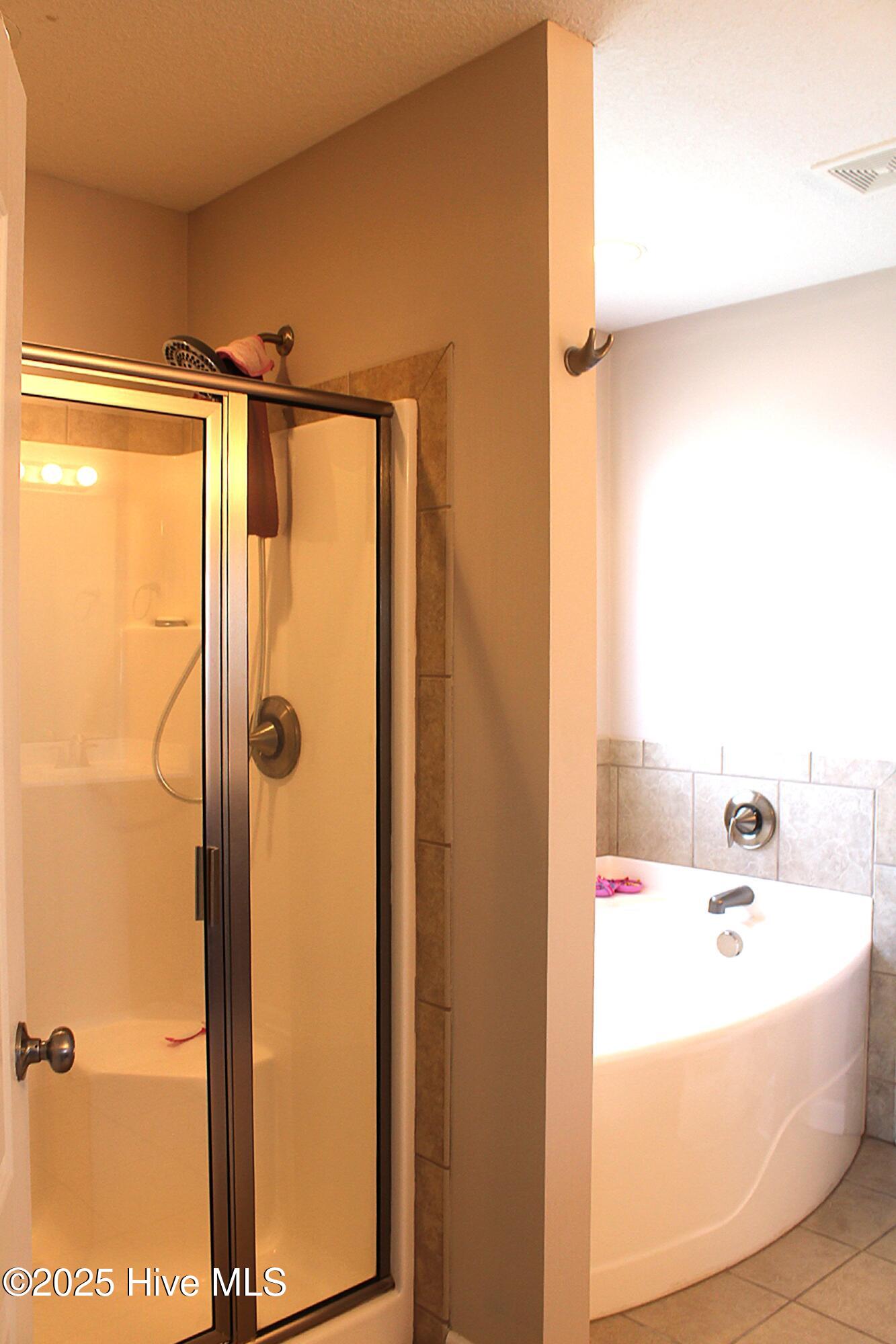 100555059 | Photo 21