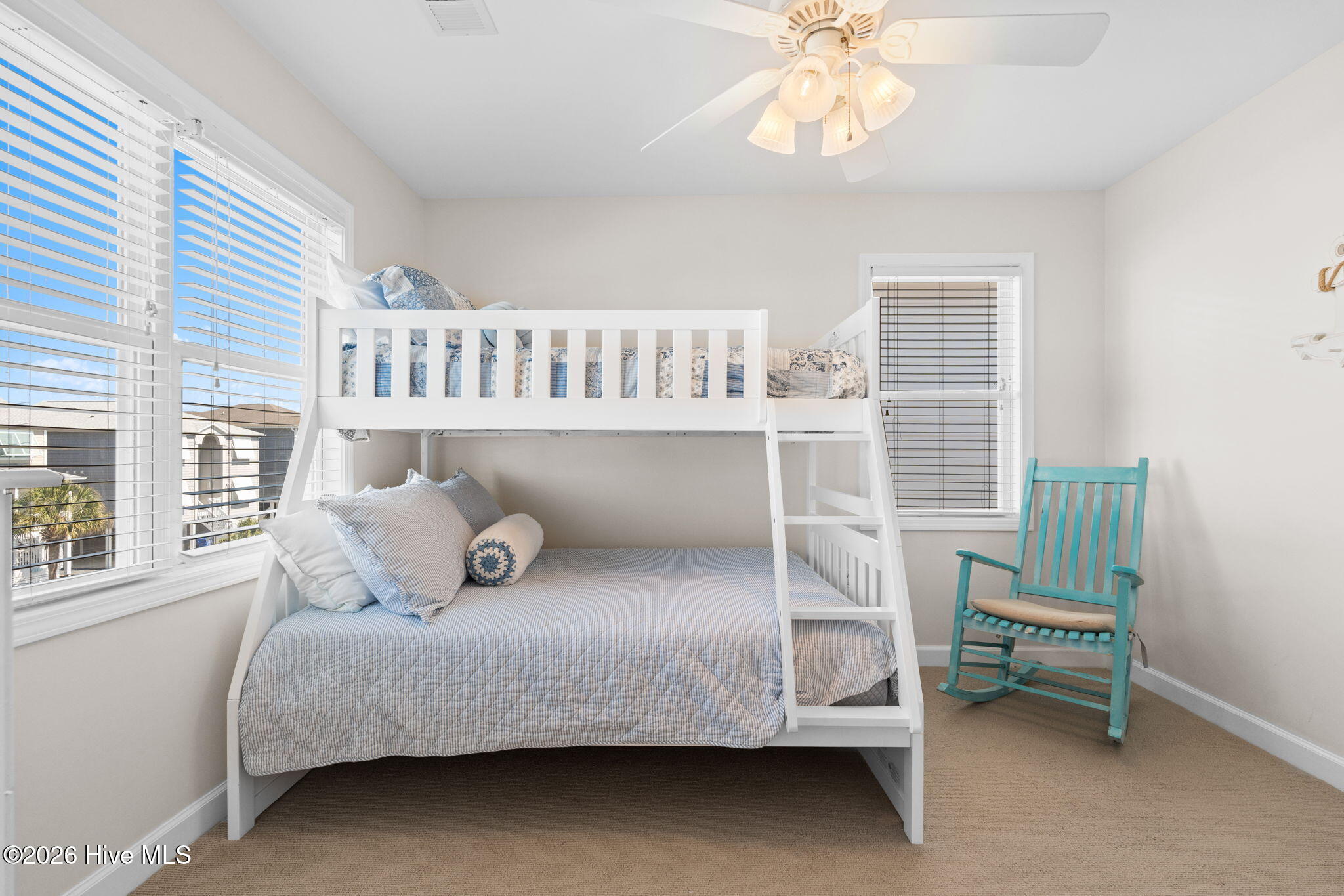 27 Cumberland Street, Ocean Isle Beach, NC, 28469