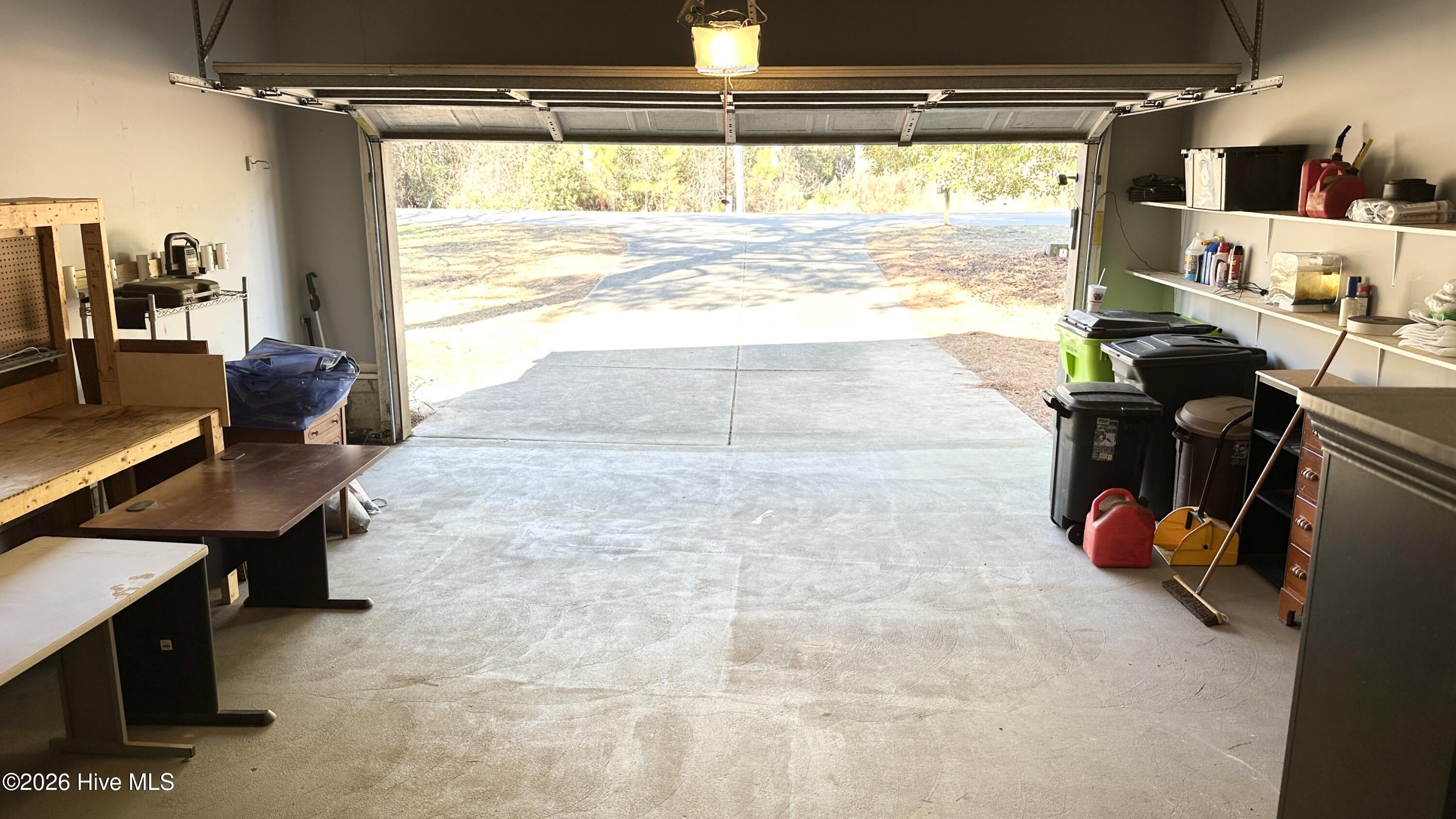 1935 Caracara Drive,New Bern