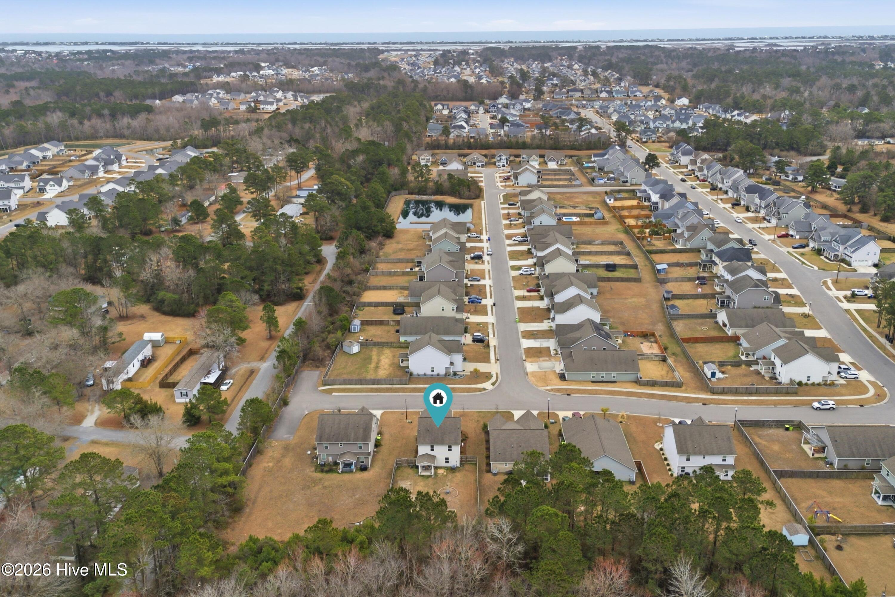 100558075 | Photo 41