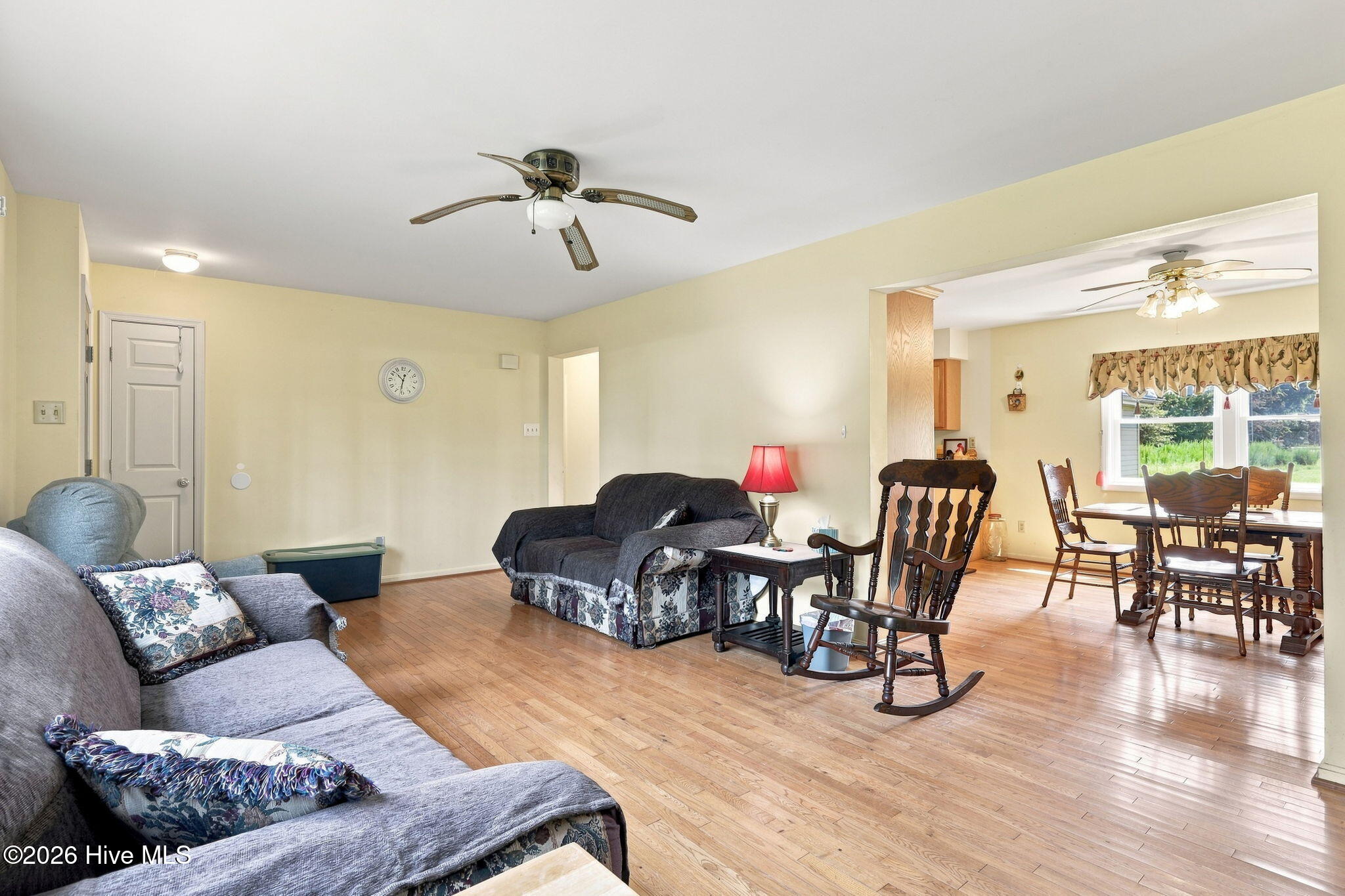 1800 Lee Landing Road,New Bern