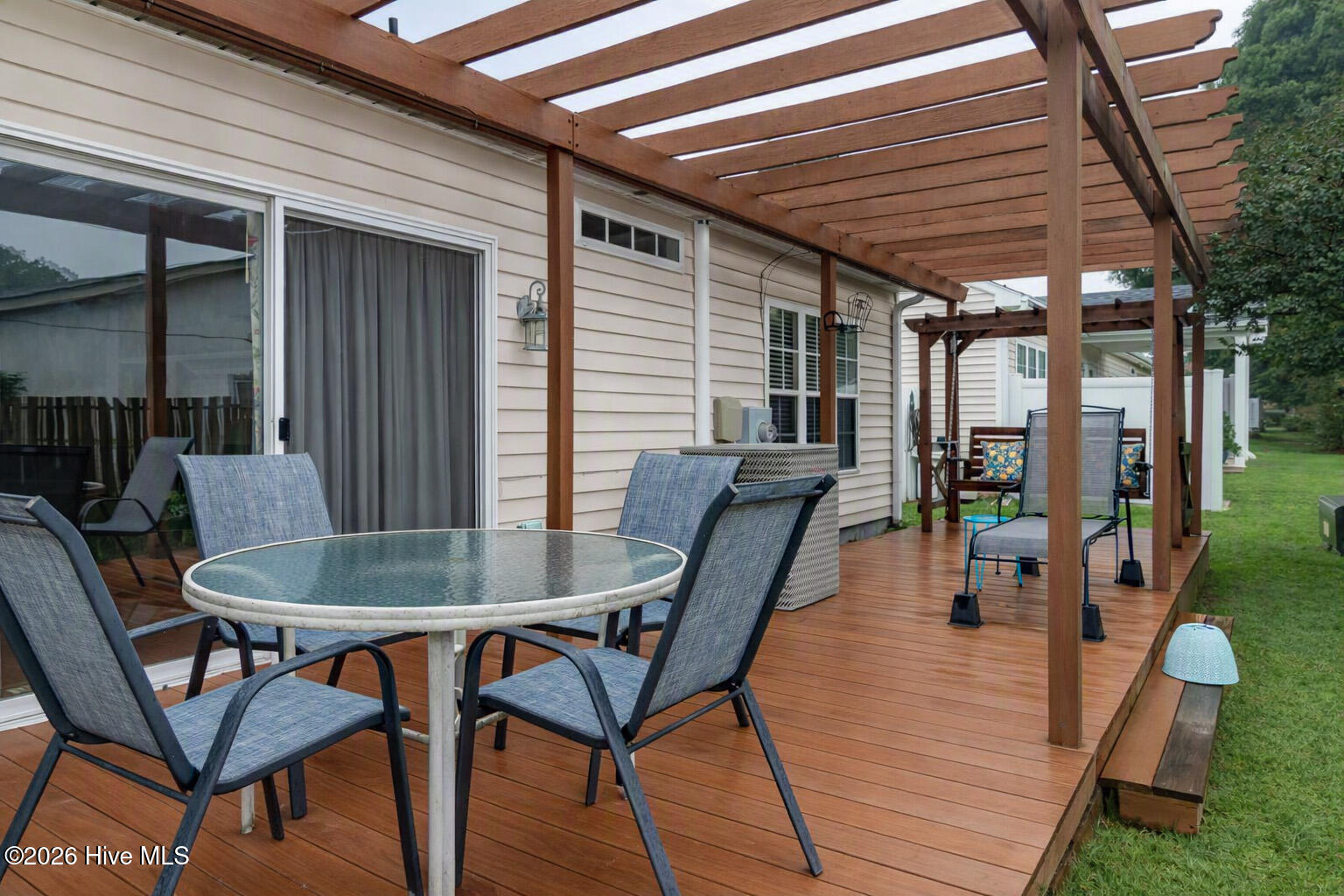 33rd image of 129 New Hope Village Dr, Goldsboro, NC 27534 | MLS# 100595034