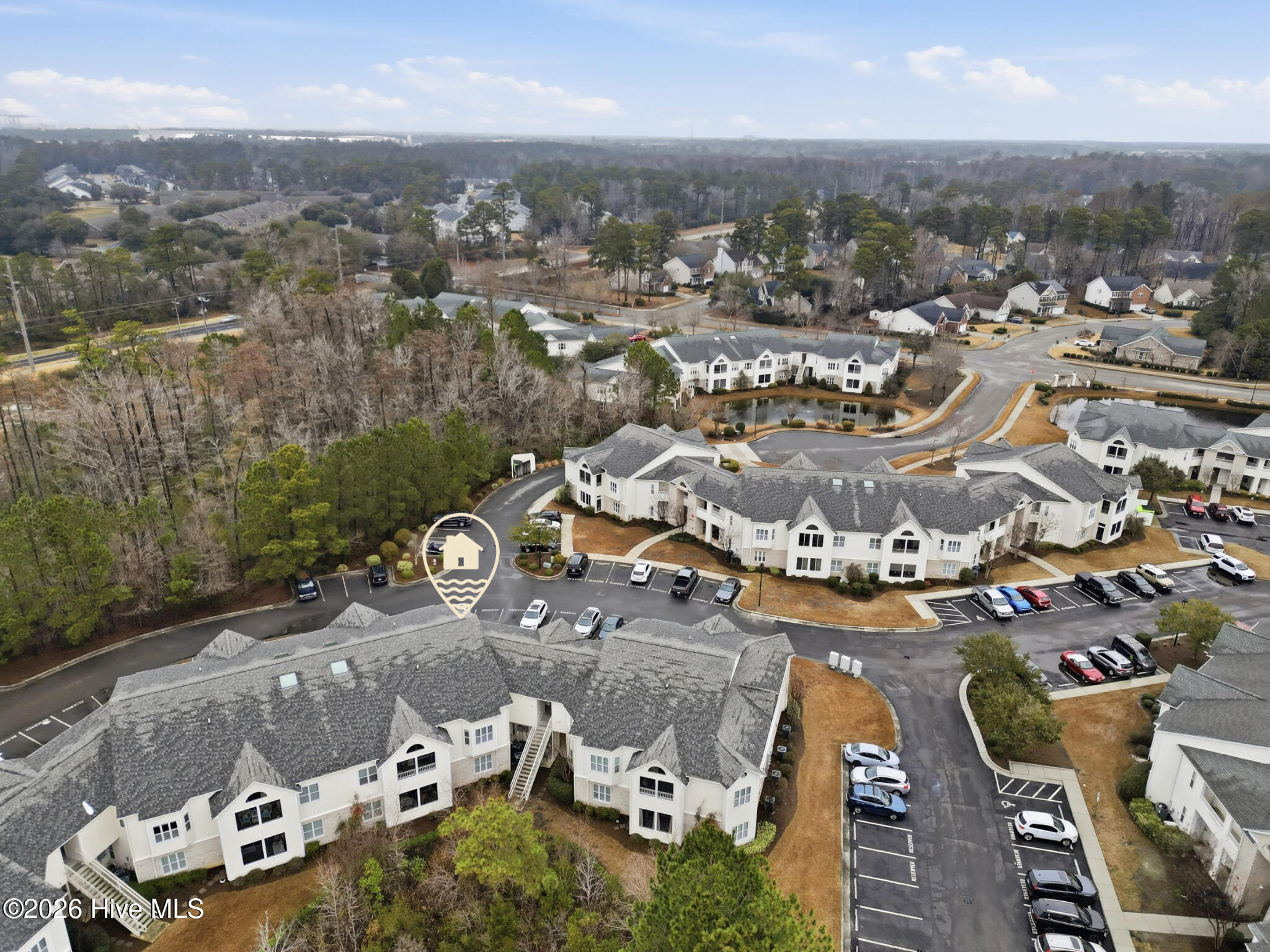 100552739 | Photo 33