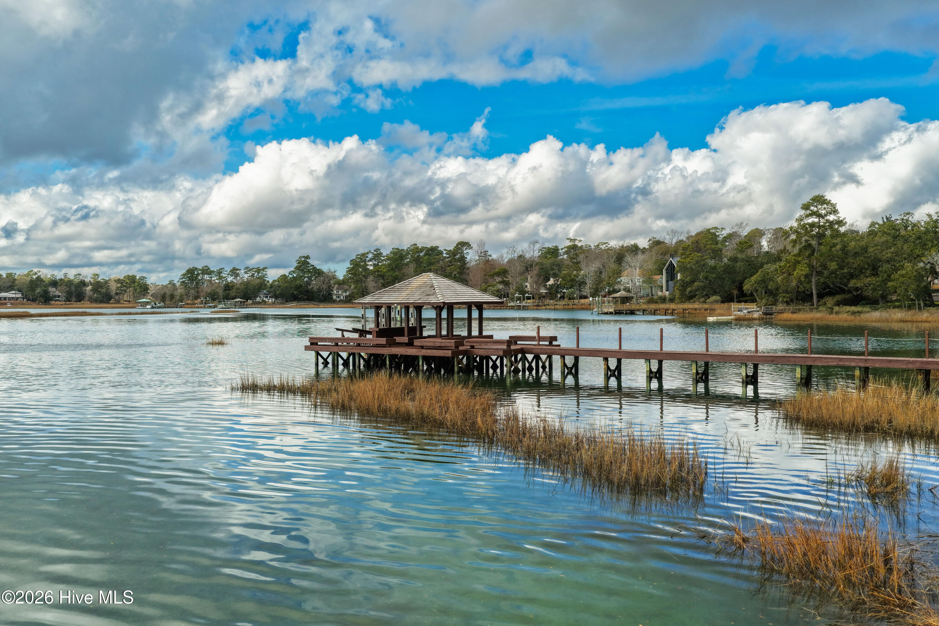 100549444 | Photo 75