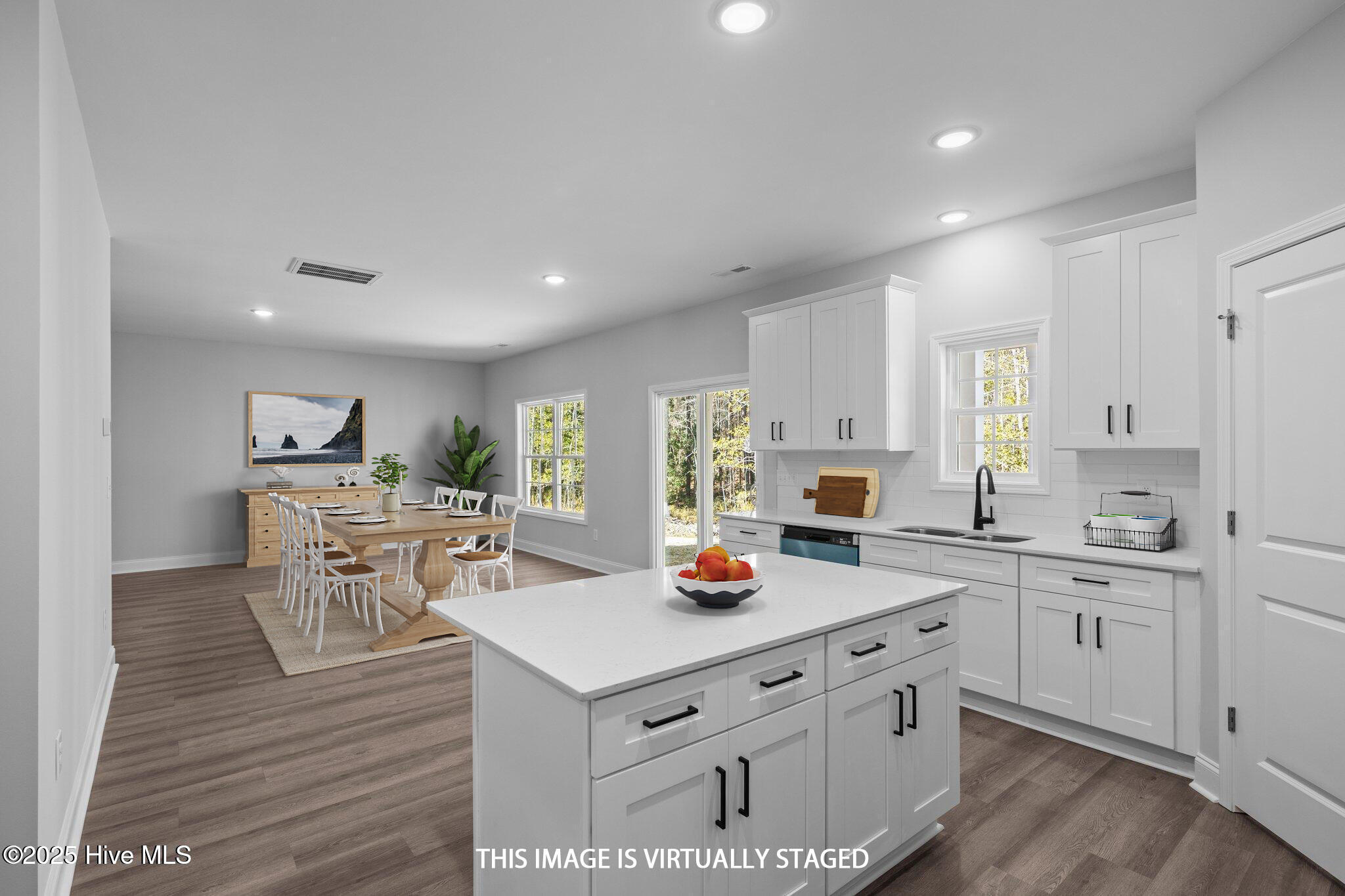 7018 Bayberry Park Drive,New Bern