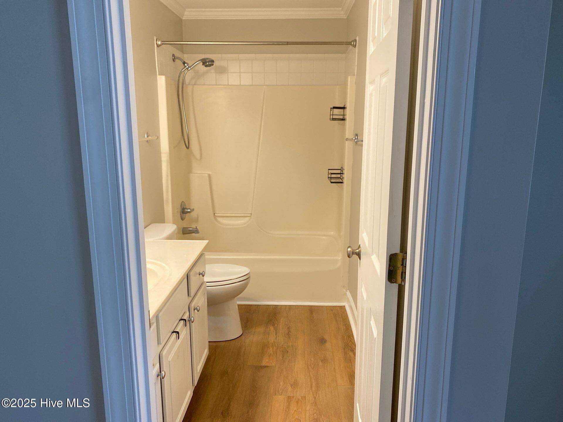 1149 Stone Creek Drive, Greenville, NC, 27858