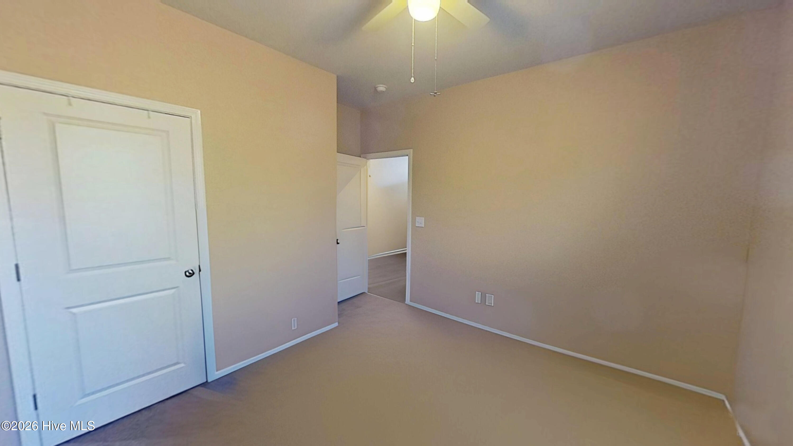 100551021 | Photo 18