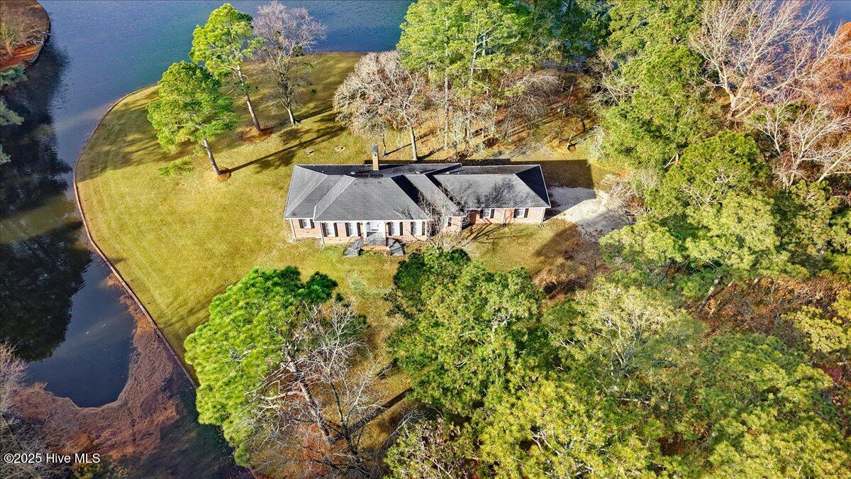 Homes for sale in Goldsboro, NC | 123 Walnut Creek Dr, Goldsboro, NC 27534 | MLS# 100544273