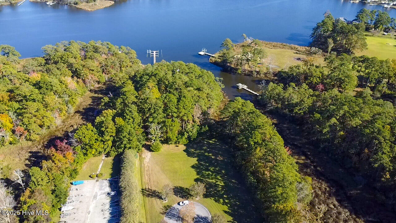 Homes for sale in Arapahoe, NC | 177 Carolina Way, Arapahoe, NC 28510 | MLS# 100540736