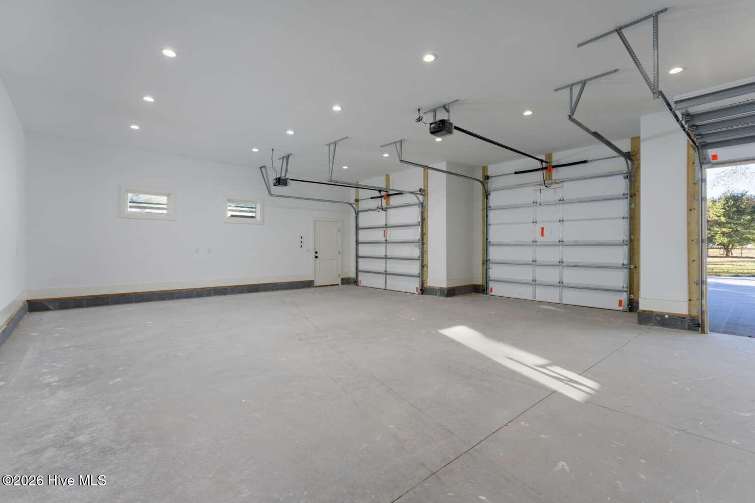 38 Reston Bluff, Hampstead, NC, 28443