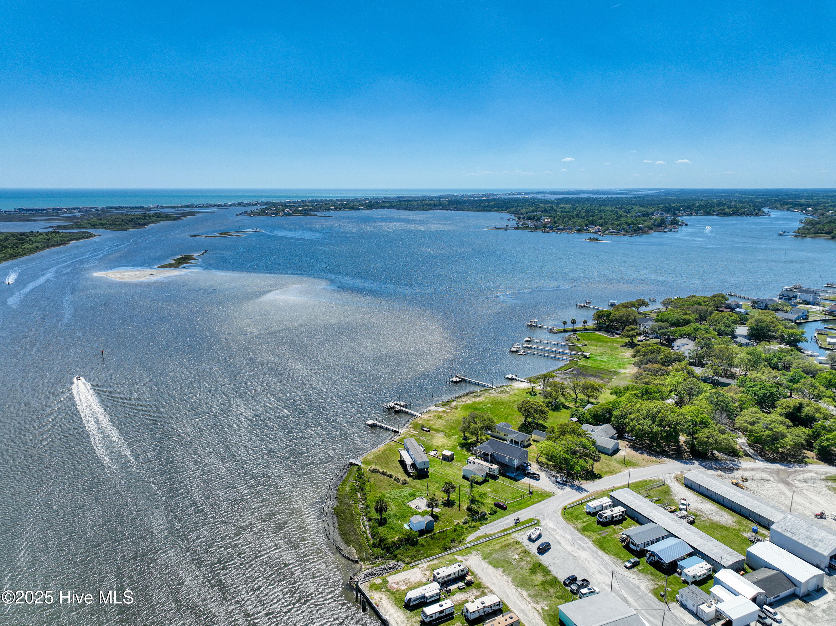 100517629 | Photo 27