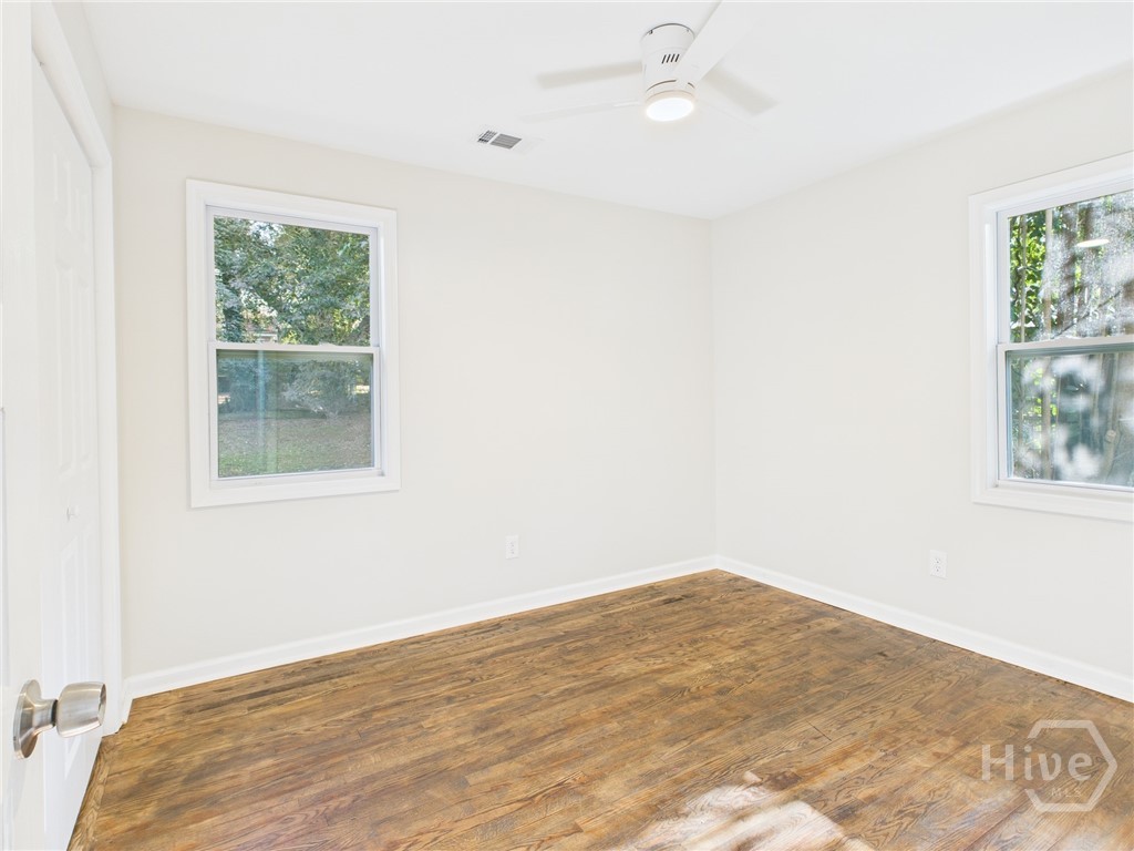 159 Sylvia Circle, Athens, GA, 30606