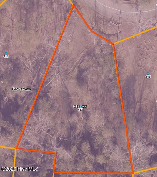 Photo 1 of Land for sale at 113 Saxon Ct, Grovetown, GA 30813 | MLS# 100604660 | Listing updated on 2026-09-18