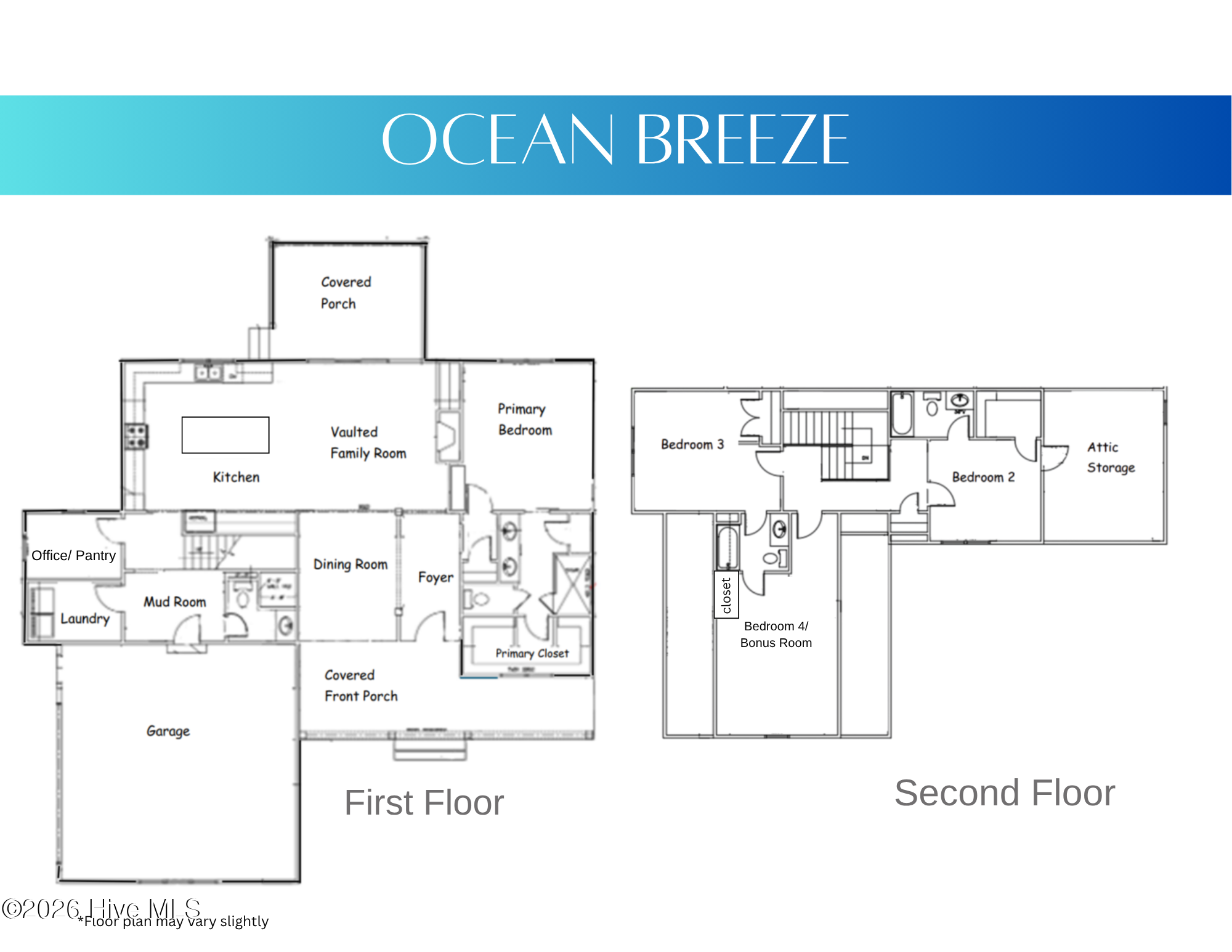 Homes For Sale - 150 Cripple Creek Drive<br/> Peletier, NC 28584