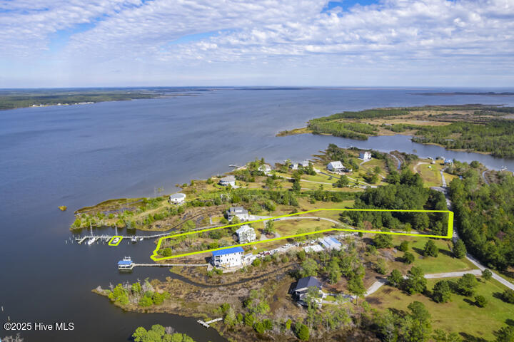 363 Cabin Creek Road,Merritt
