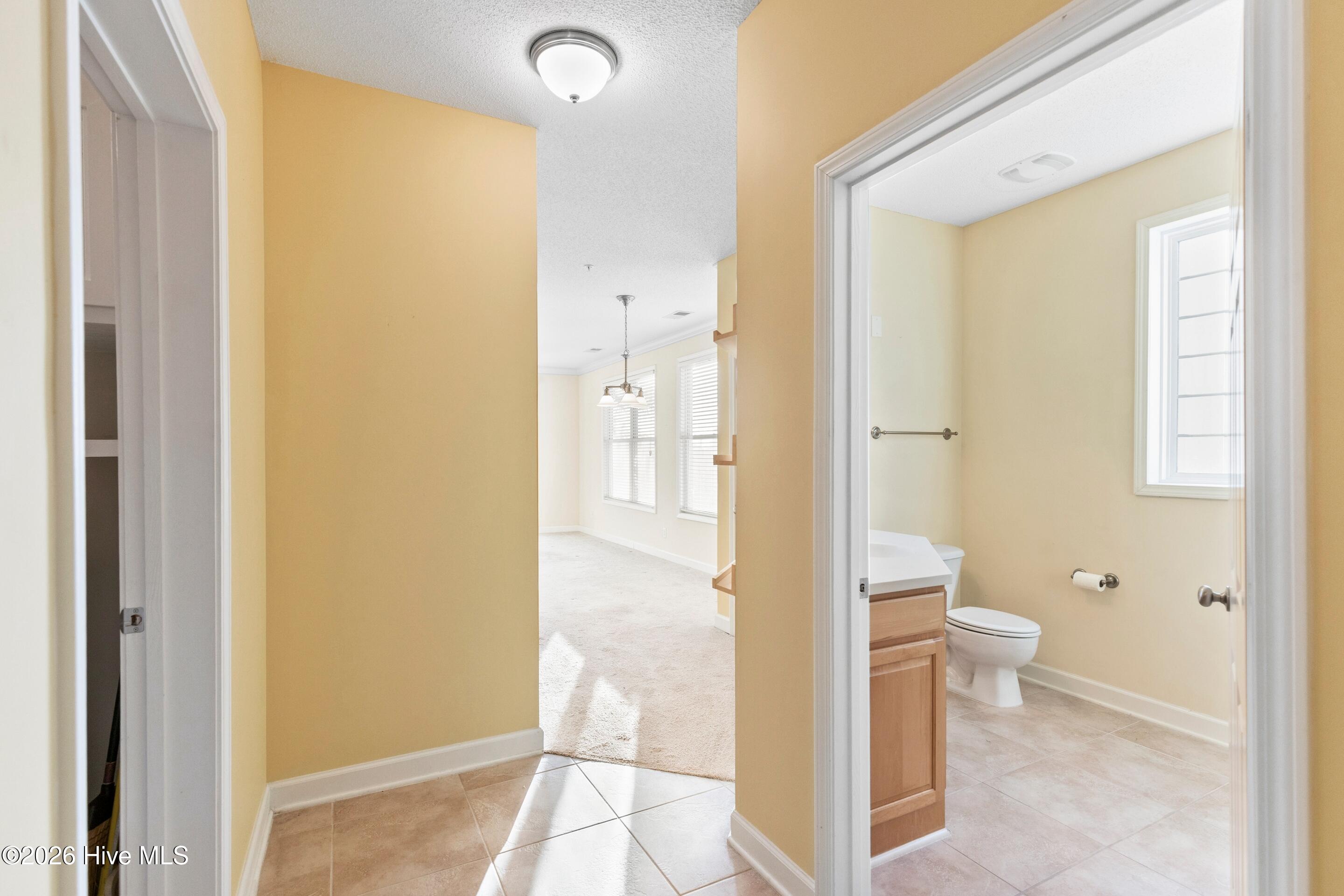 100548206 | Photo 16