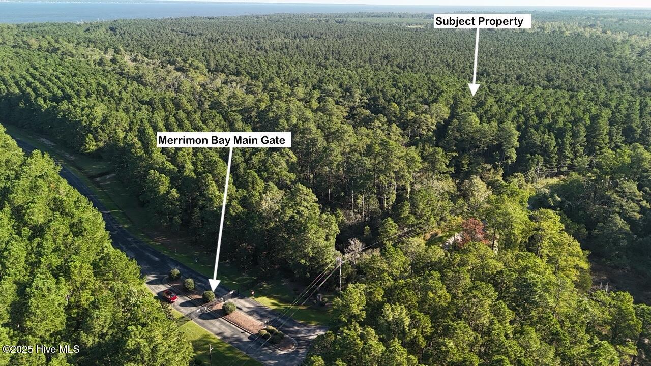 DJI_20250912085017_0488_D Large