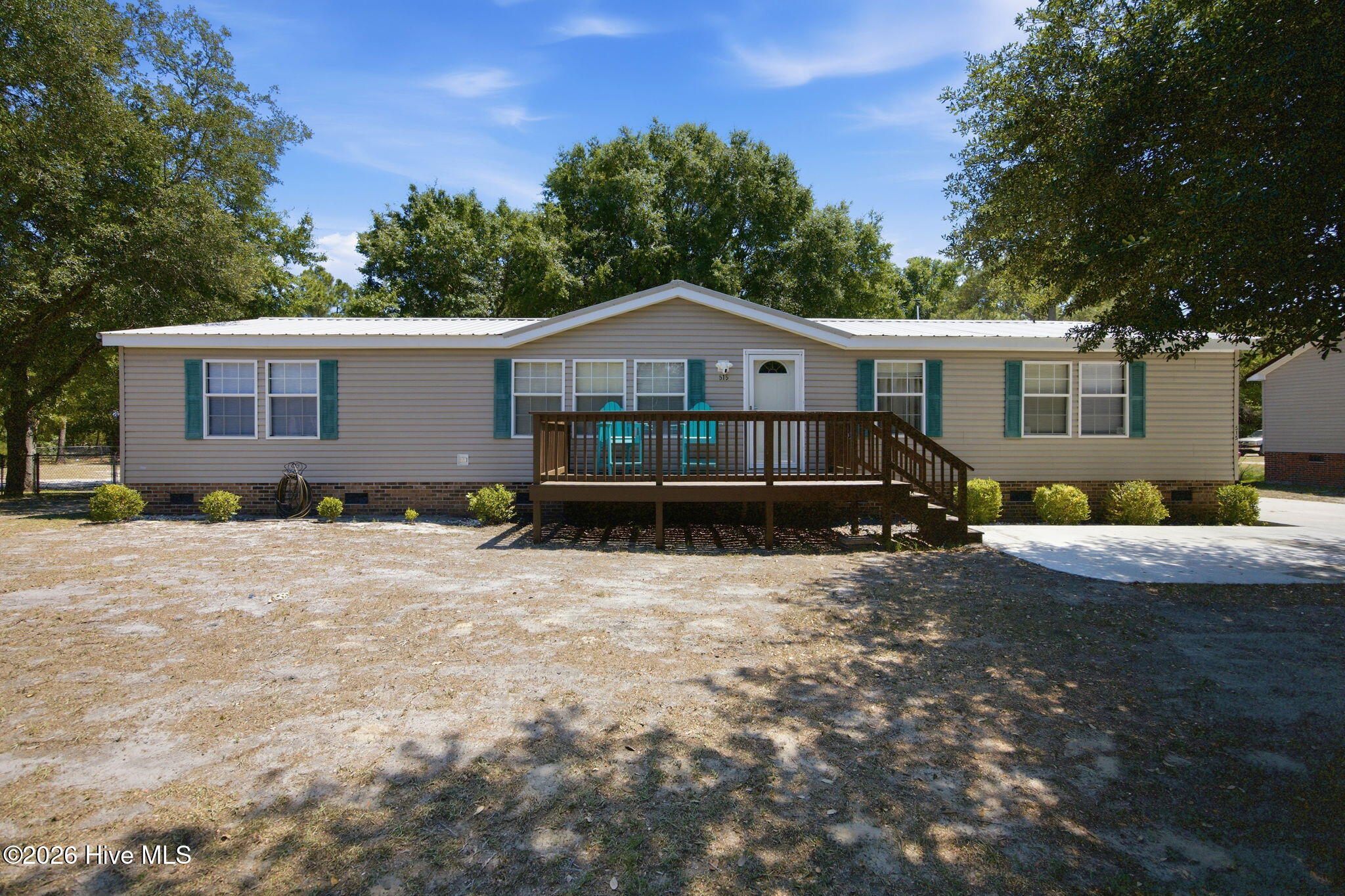 515 Mulligan Way SE image