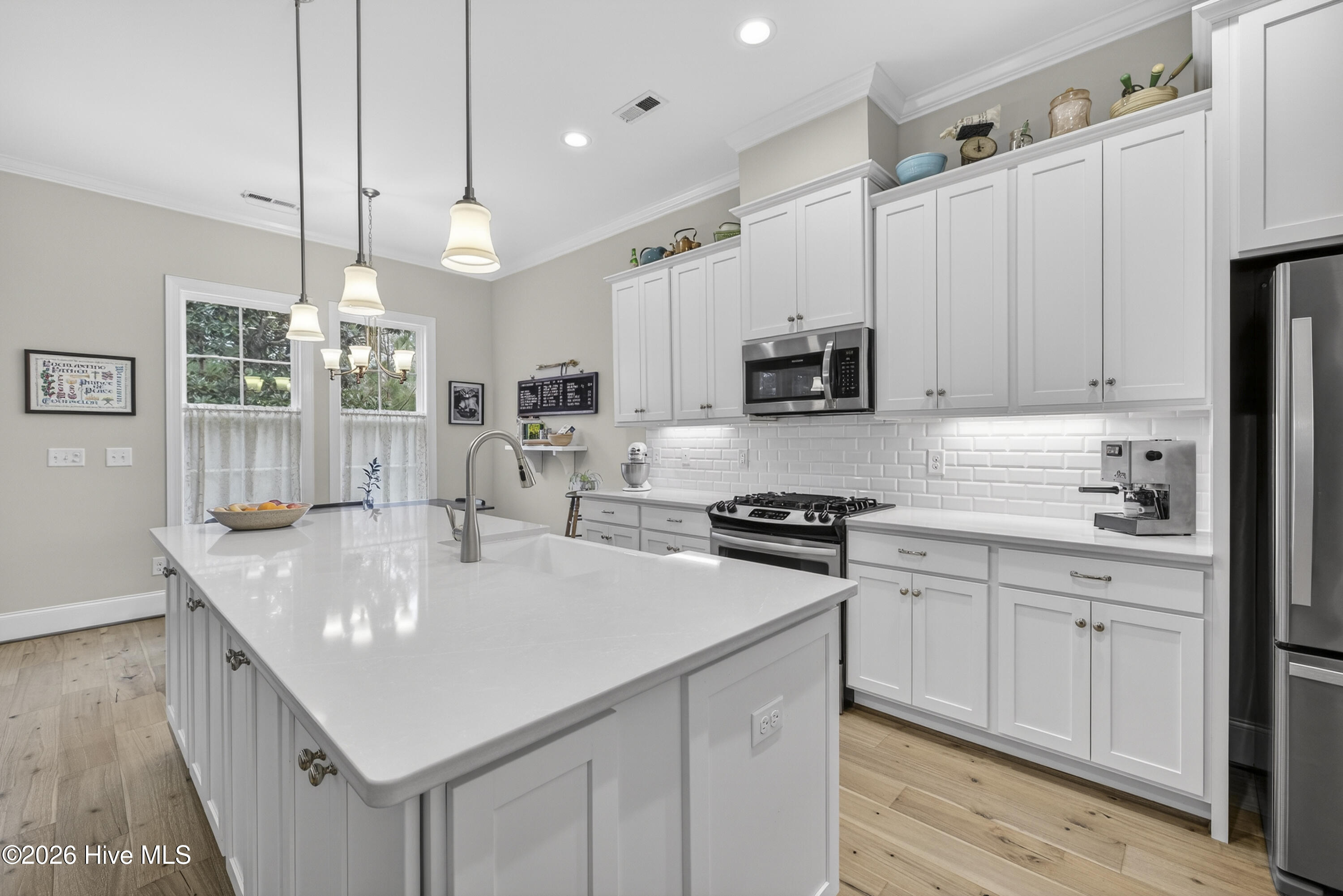 100558157 | Photo 14