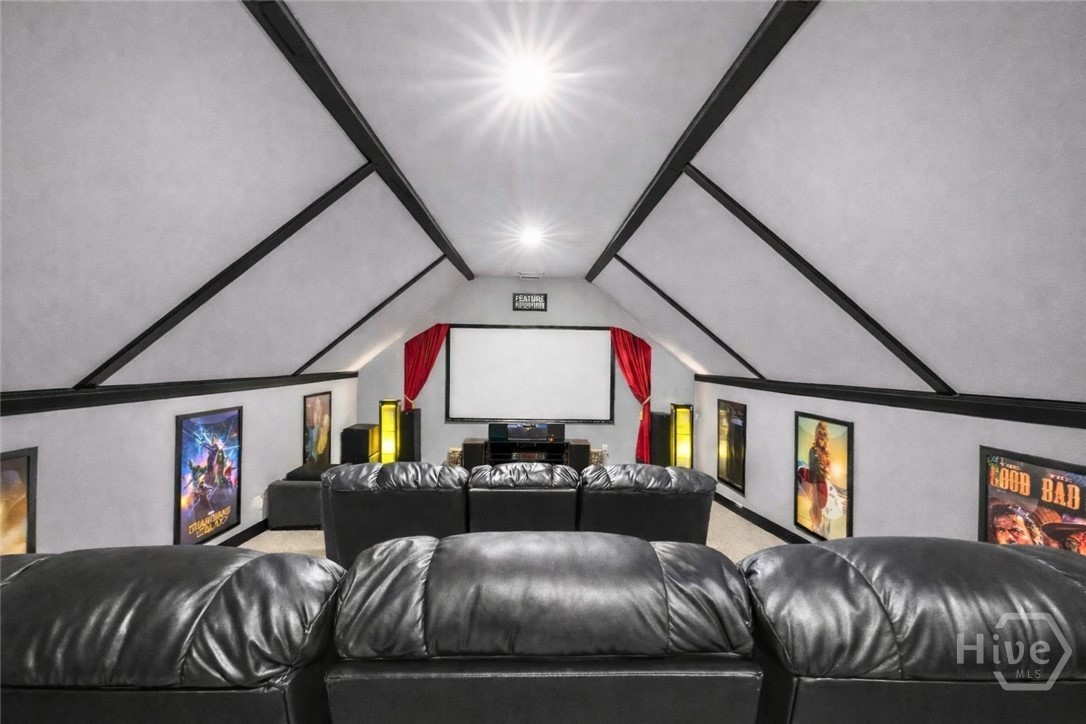 116 Sutton Lane, Pooler, GA, 31322