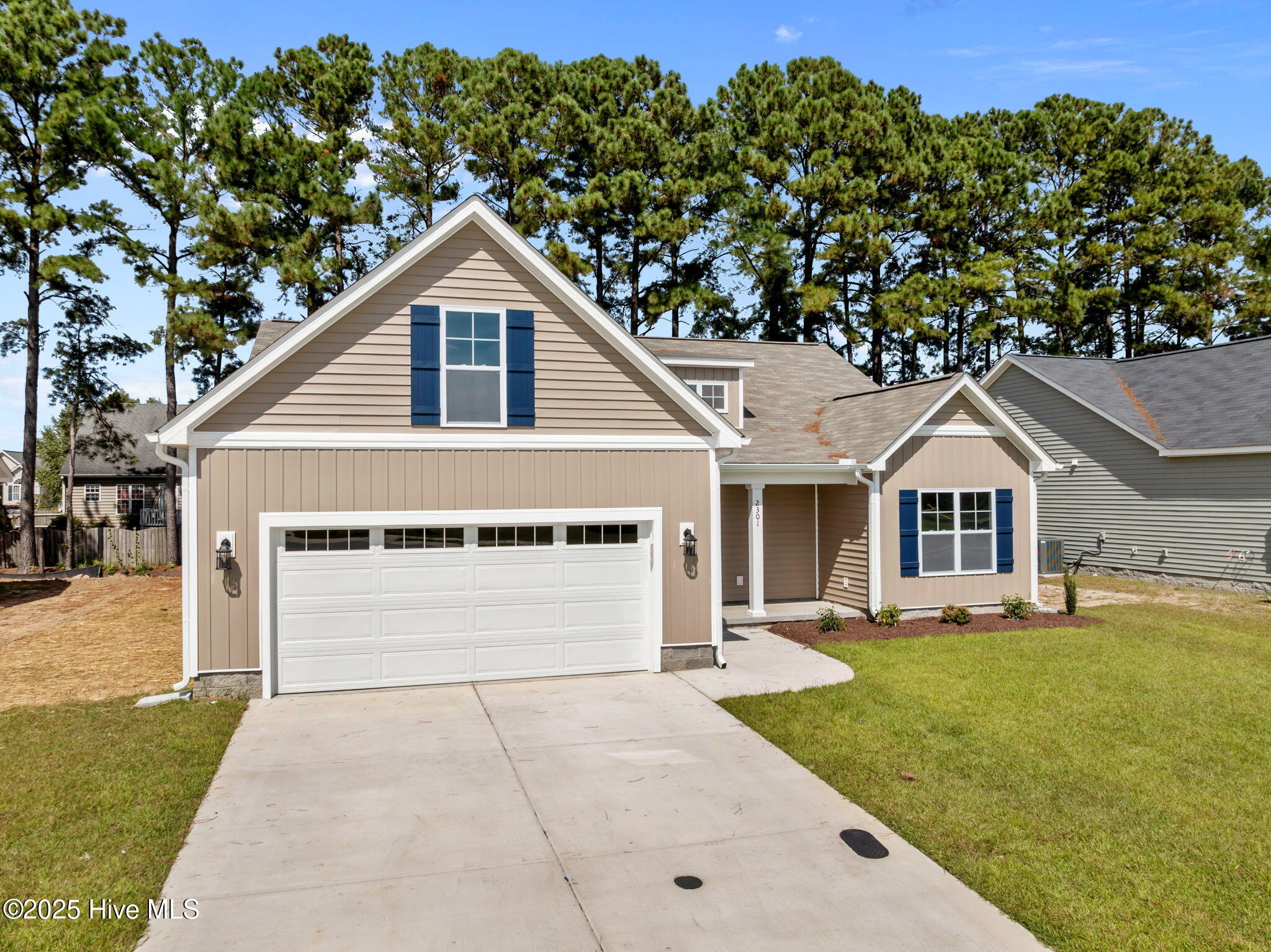 2-web-or-mls-DJI_0314