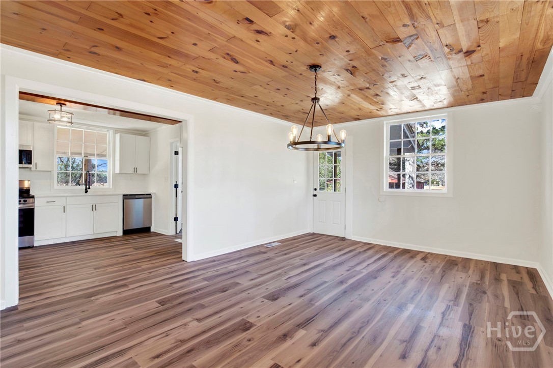 Homes for sale in Ellabell, GA | 628 Toni Branch Rd, Ellabell, GA 31308 | MLS# SA347998