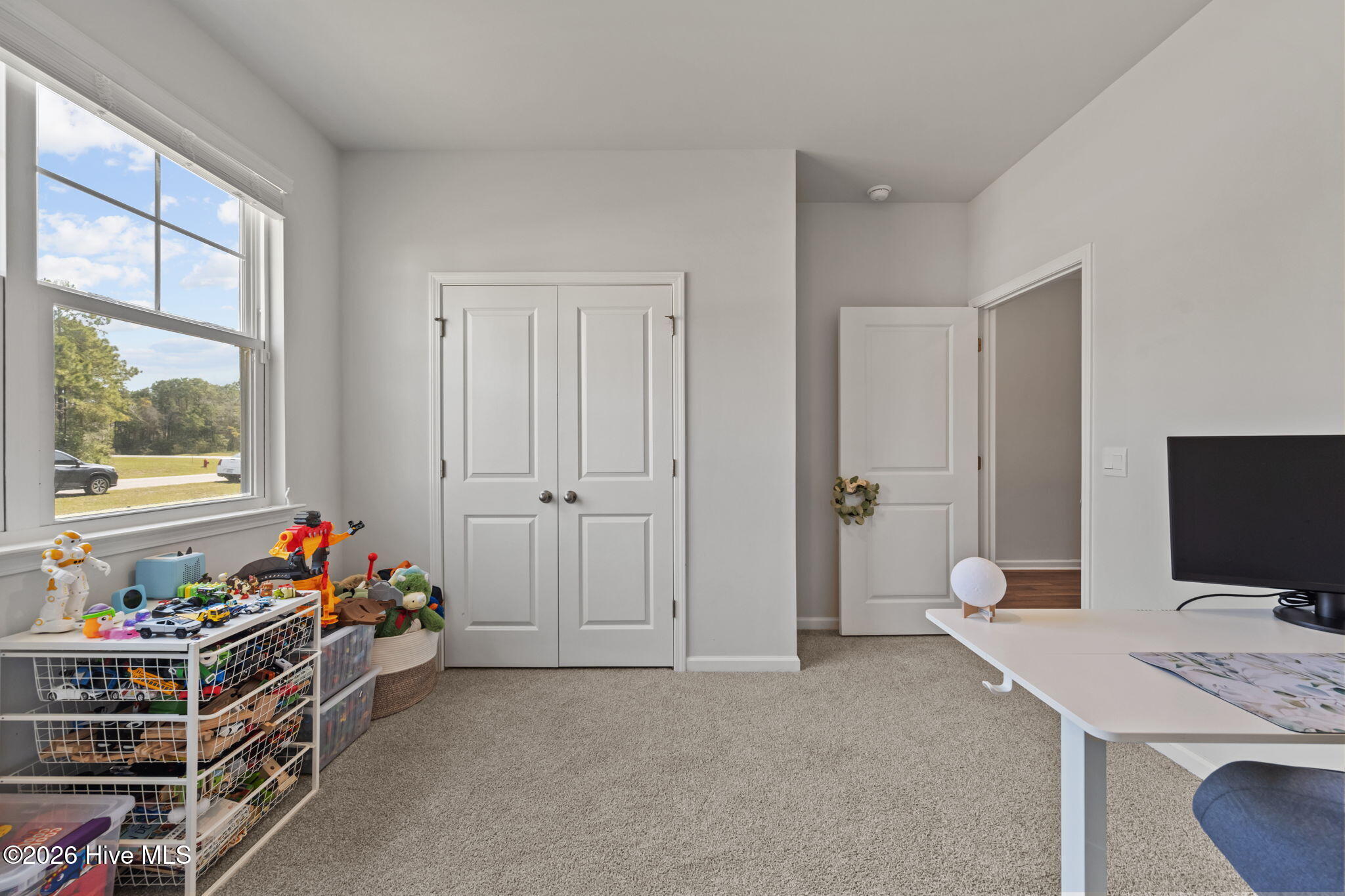 100564273 | Photo 25