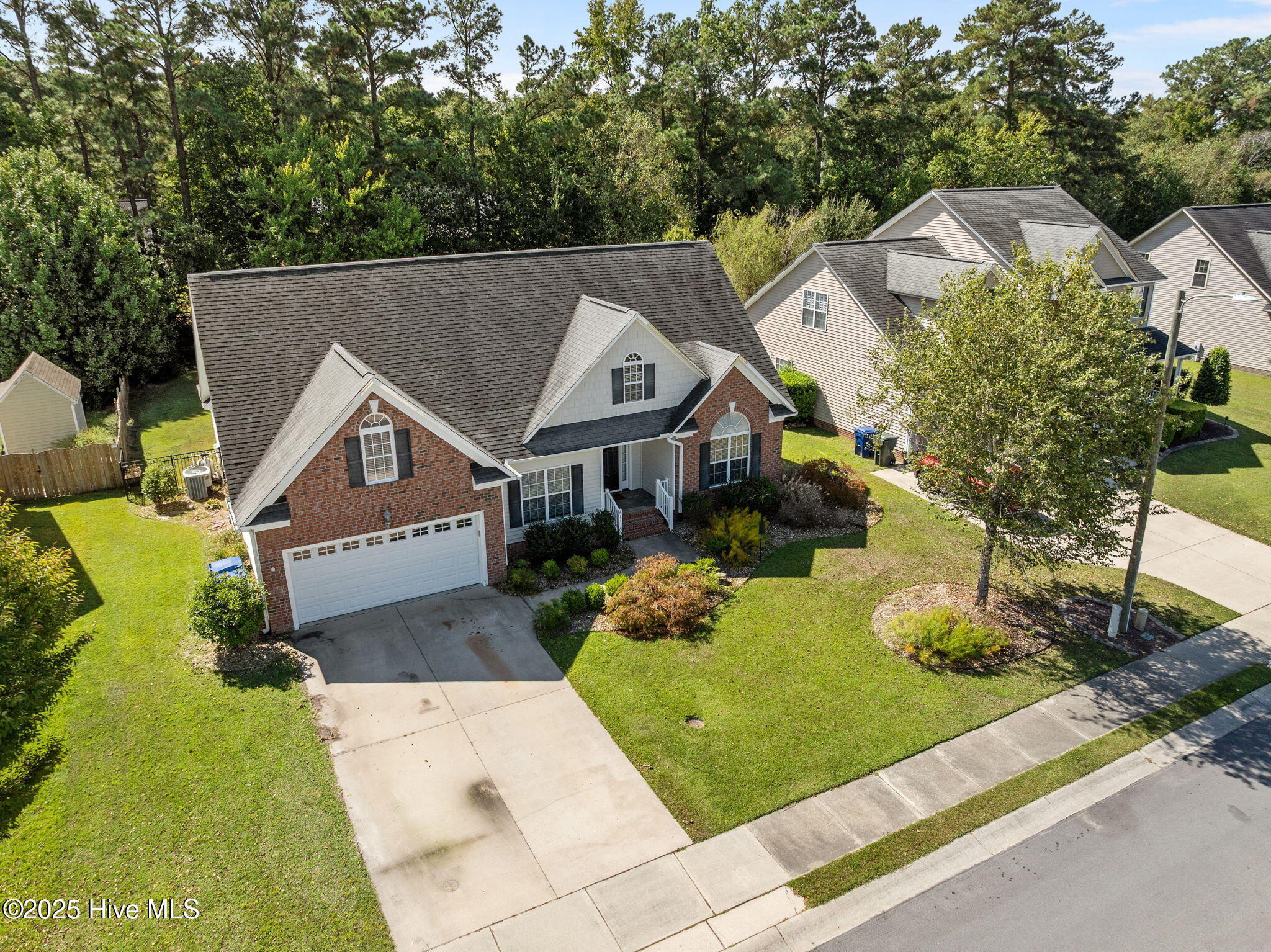 42-web-or-mls-DJI_0302