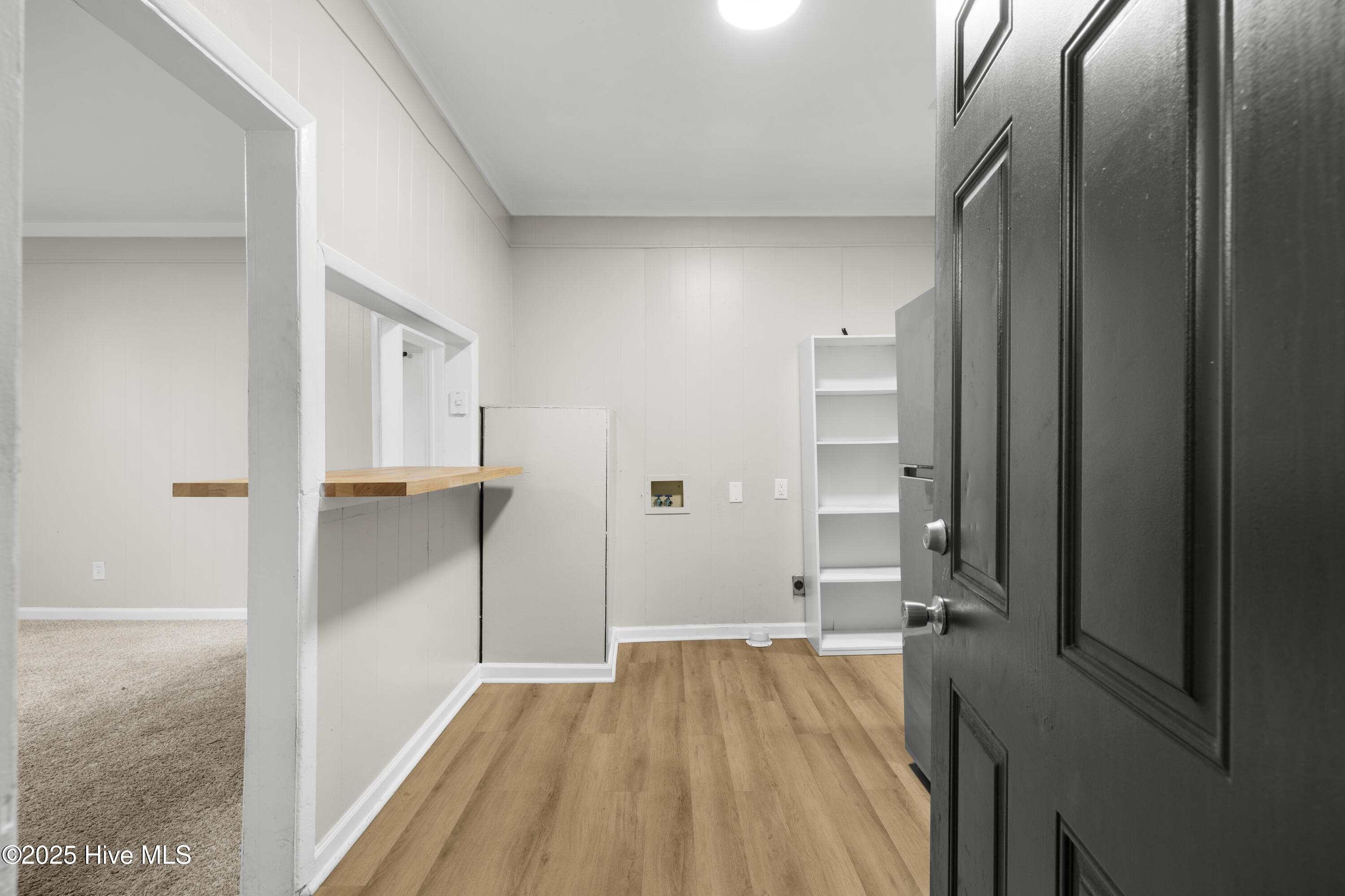 100544589 | Photo 17