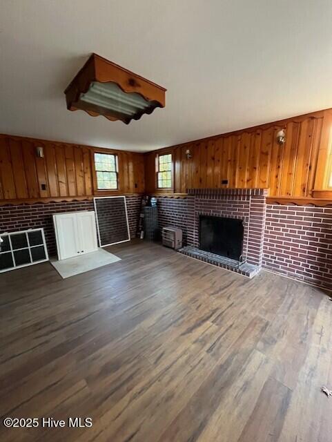 100544999 | Photo 37