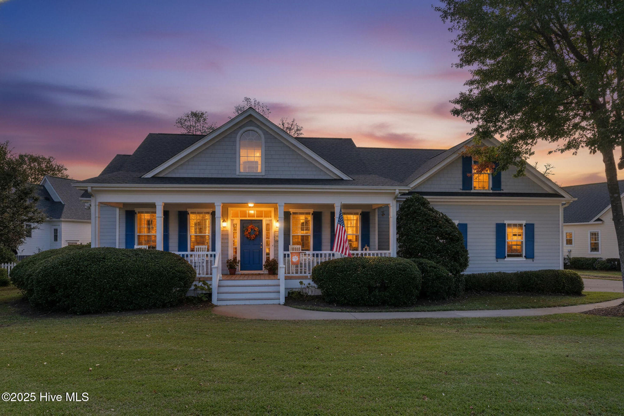 100552412 | Photo 84